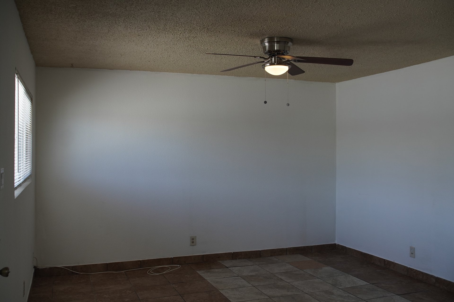 2321 Ellis Street #3