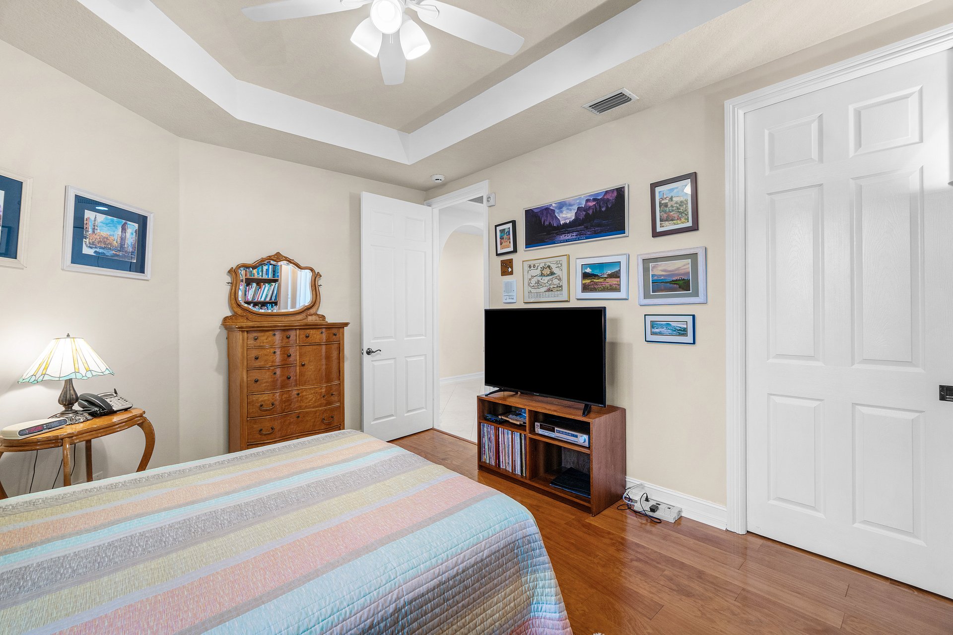 6200 Island Bend A
