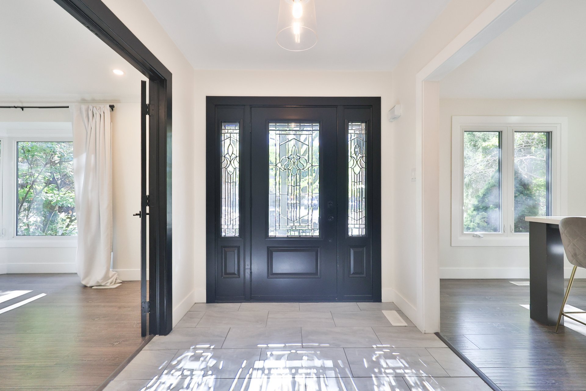 1131 Carol Street, Burlington