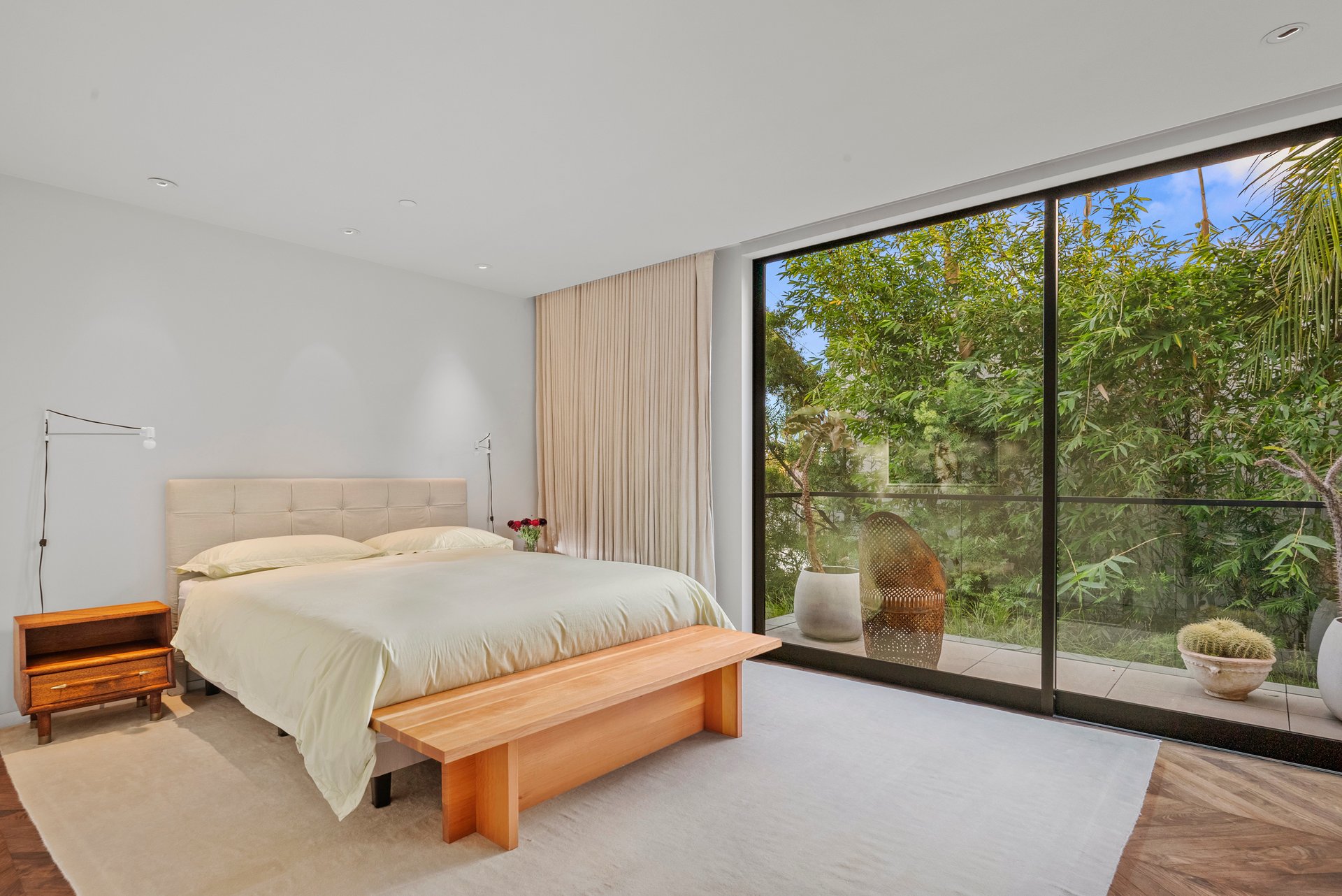 634 Milwood Ave, Venice 