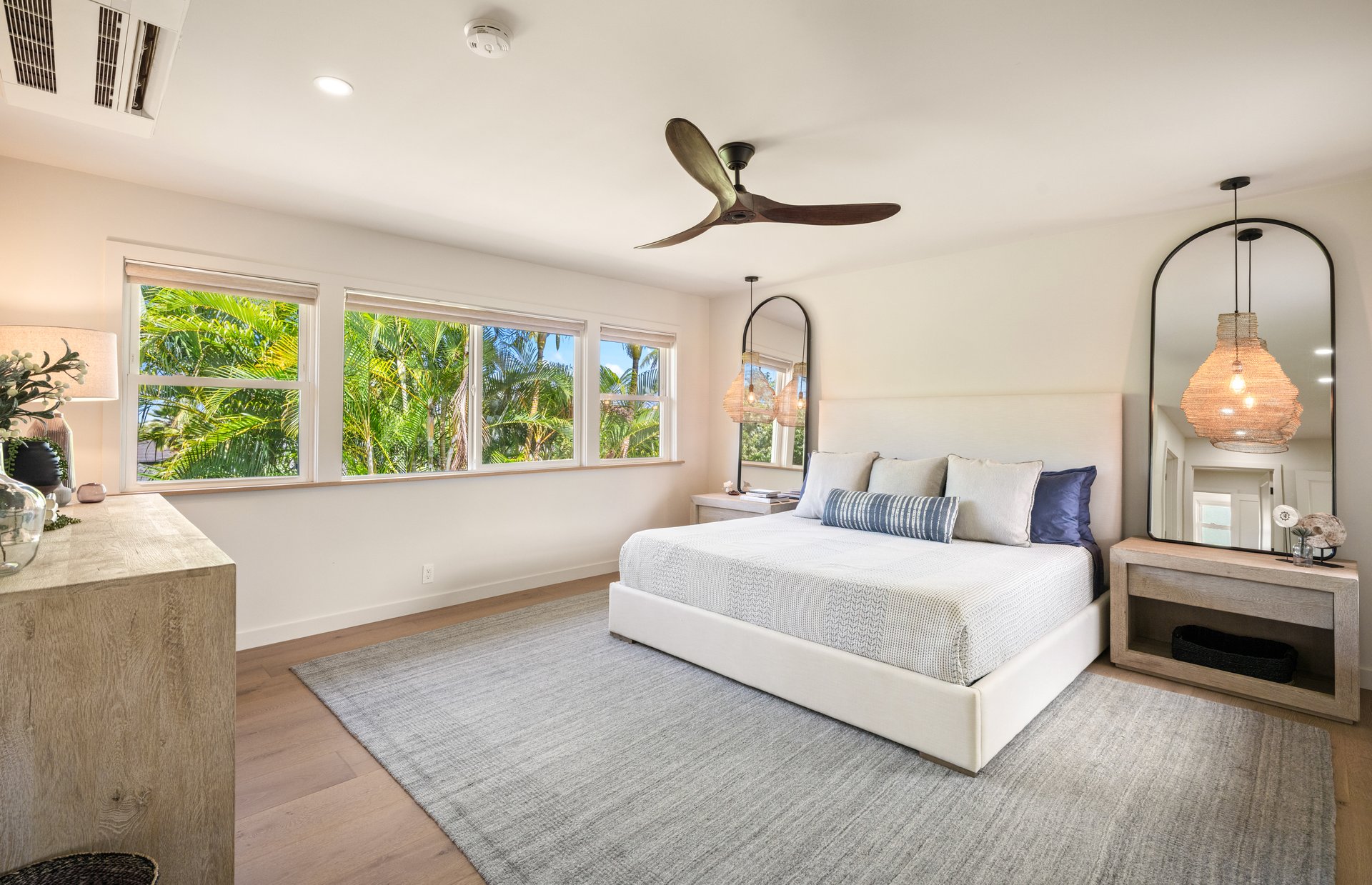 4066 Private Address Dr