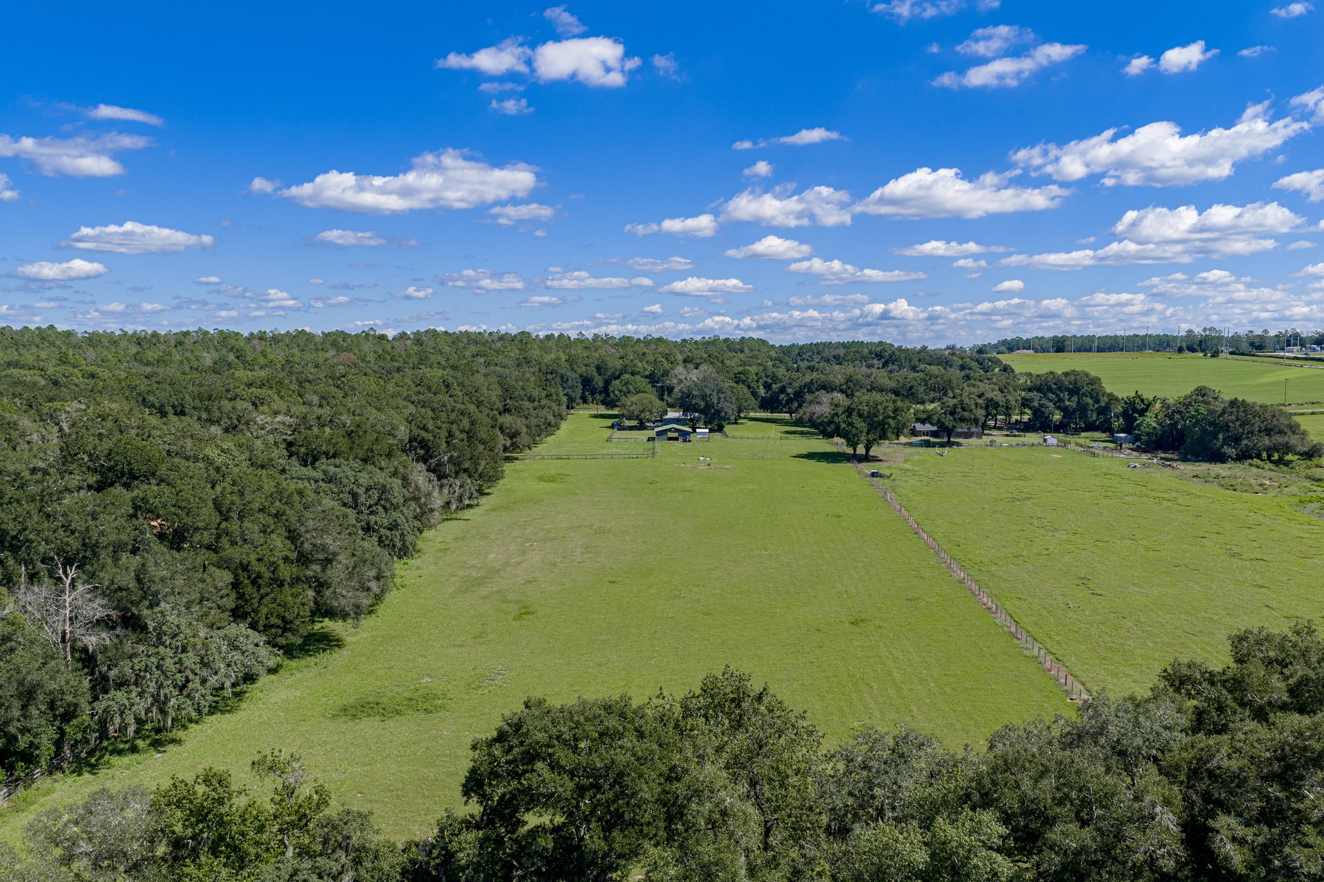 36628 Blanton Road