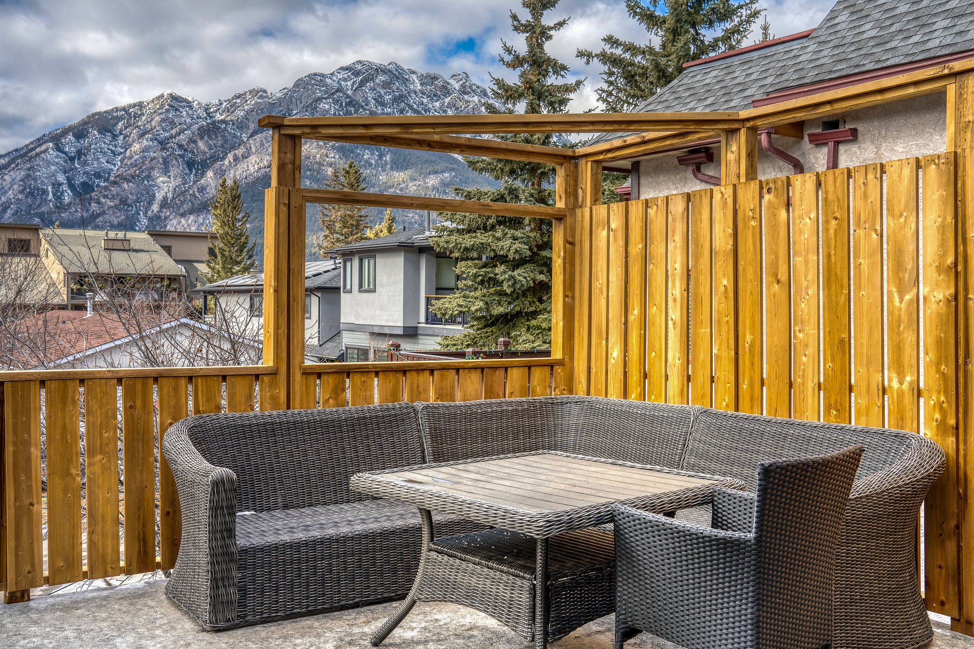 223 Otter Street