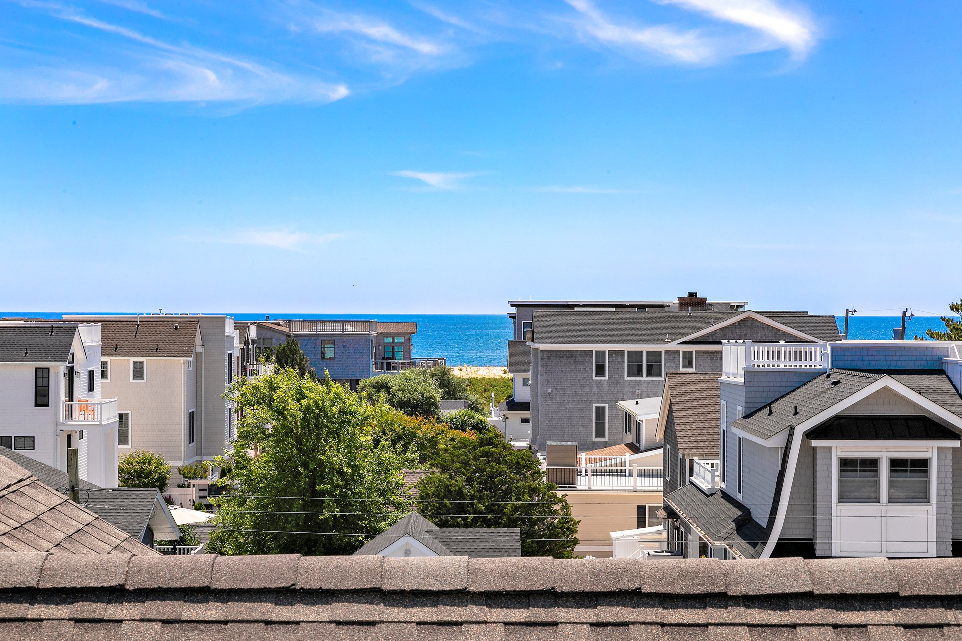 1110 S Beach Avenue, Beach Haven