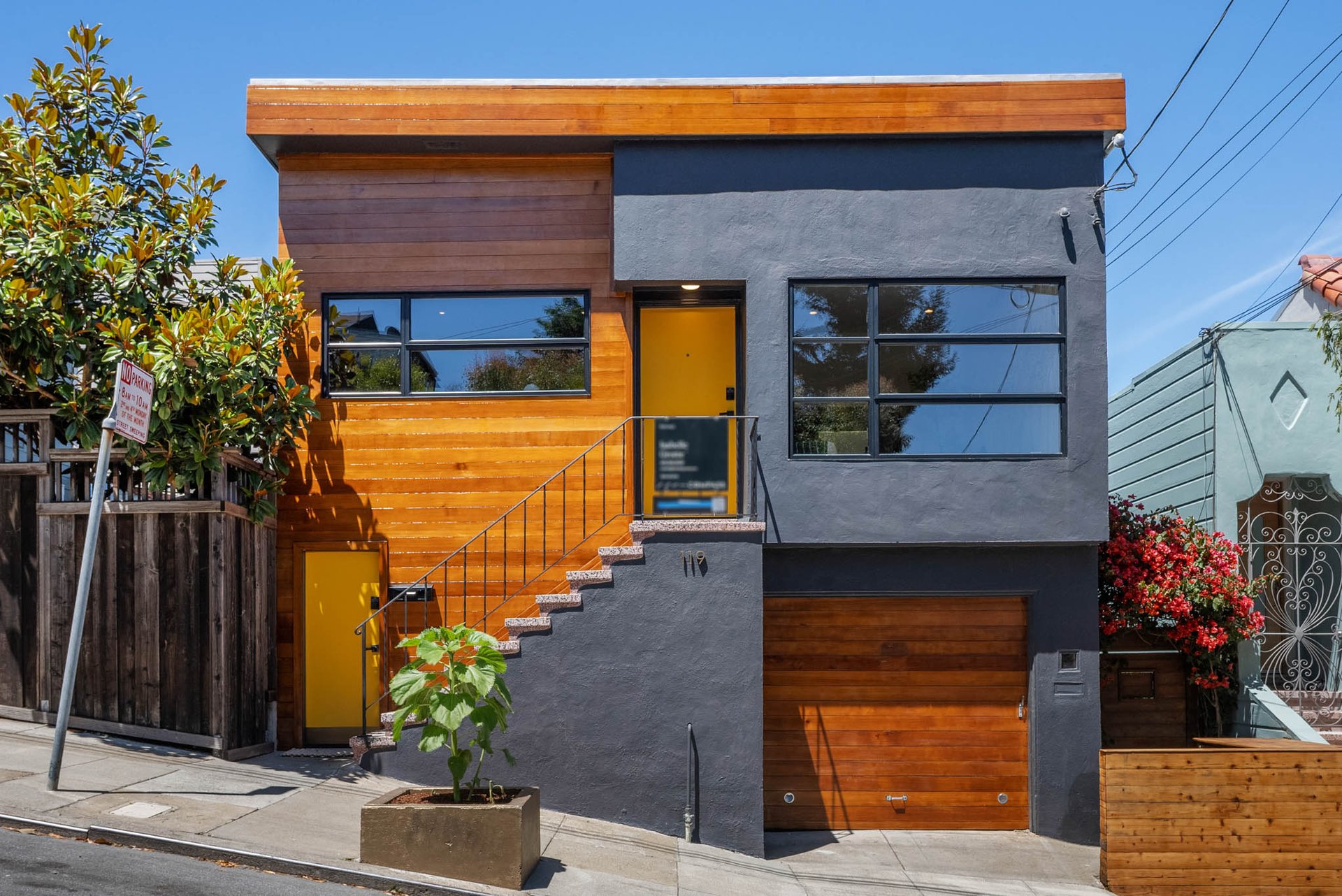119 Ellert Street
