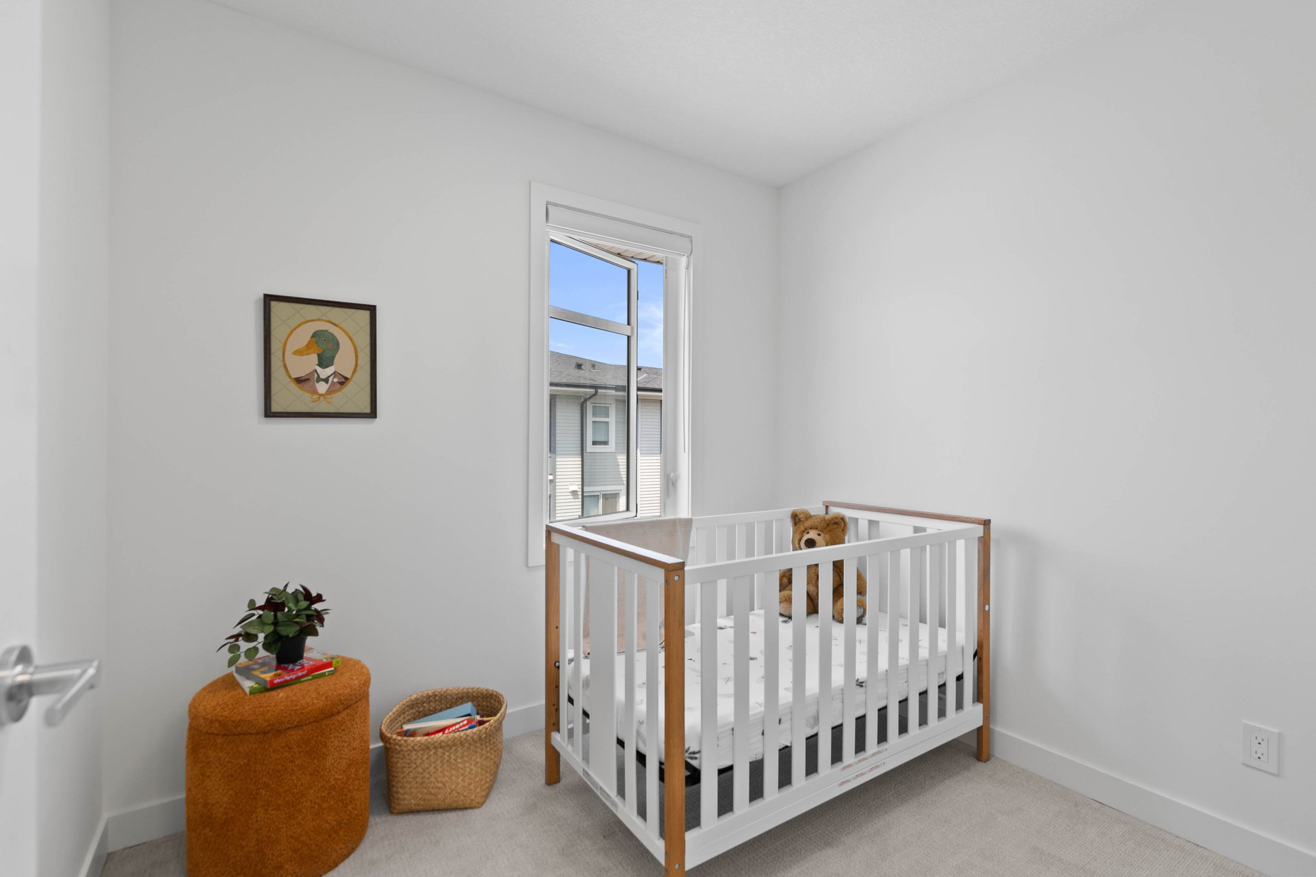 857 Belmont Drive SW Unit: 519