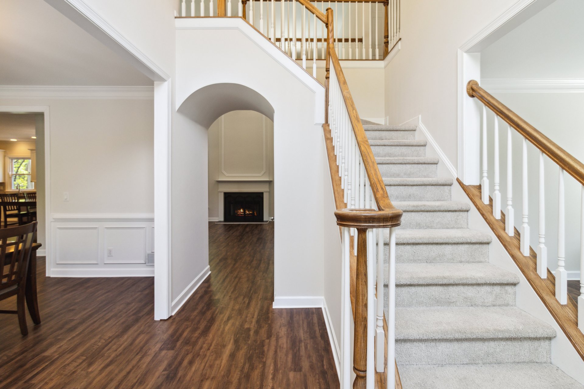 5073 Kingsbridge Pass
