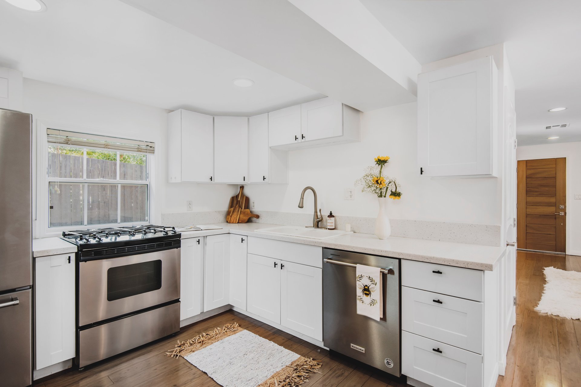 904 Farnam St, Highland Park