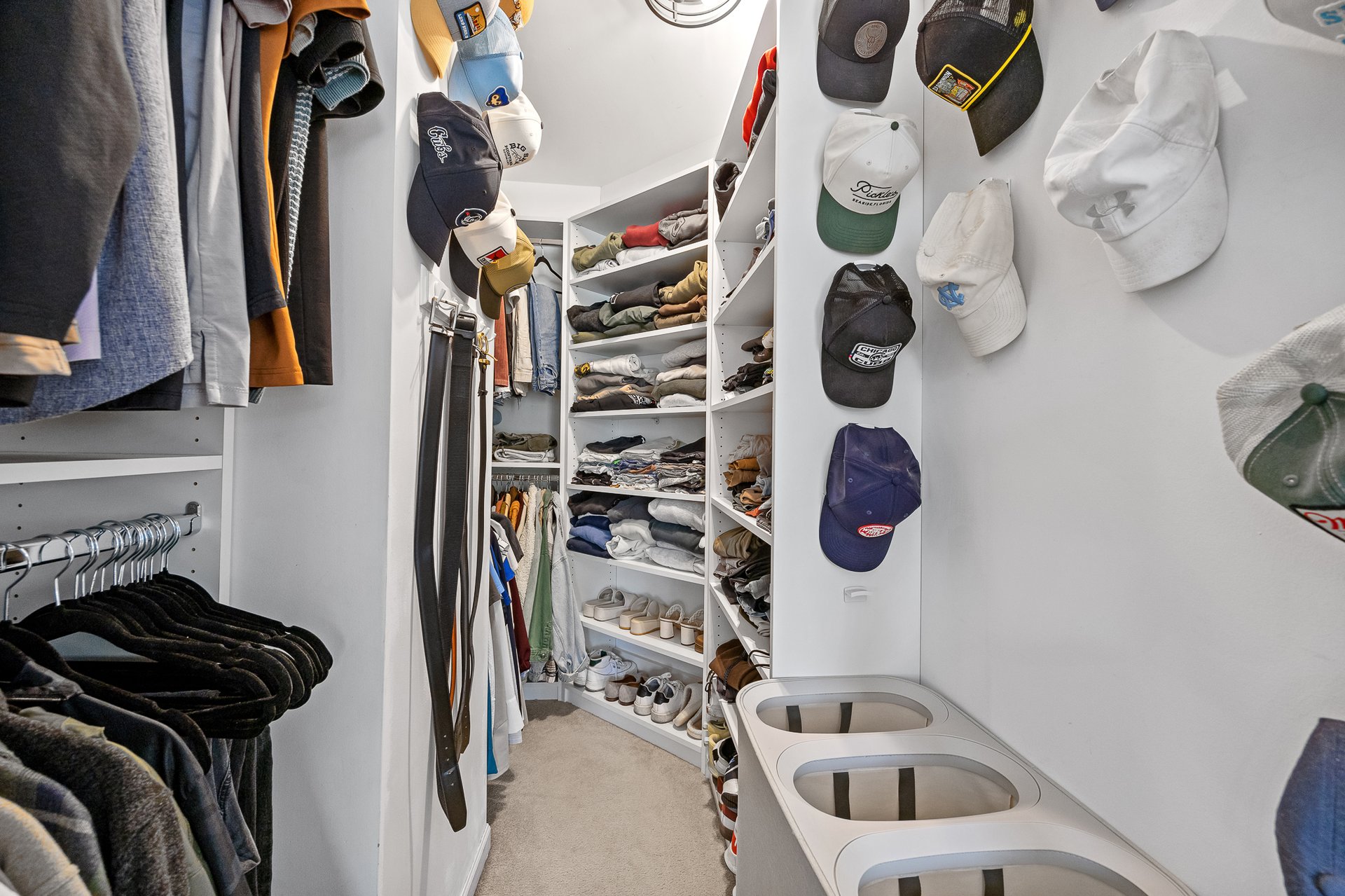 1103 Longwood Dr