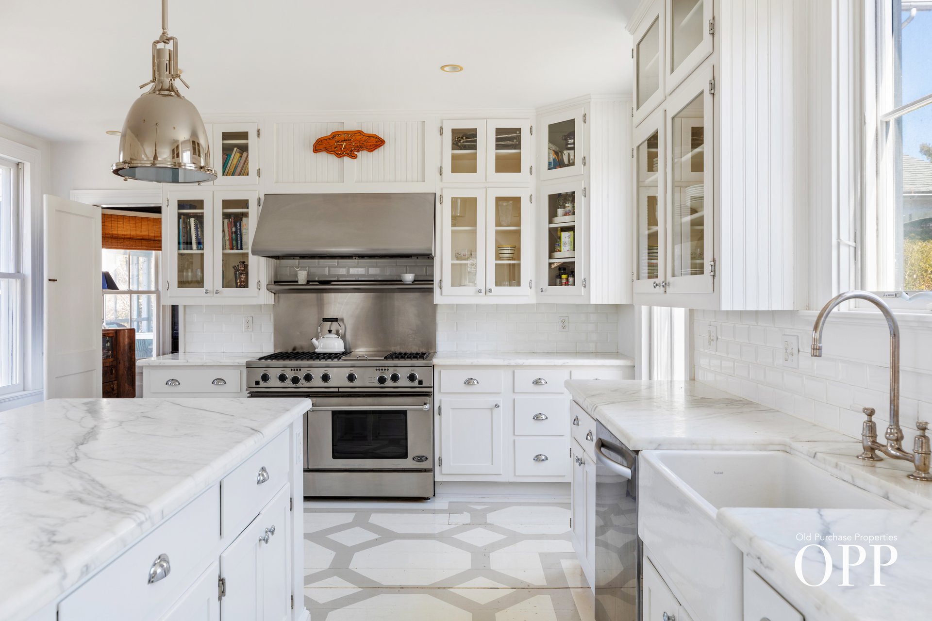 HIGHEST SALE IN BROOKHAVEN HAMLET