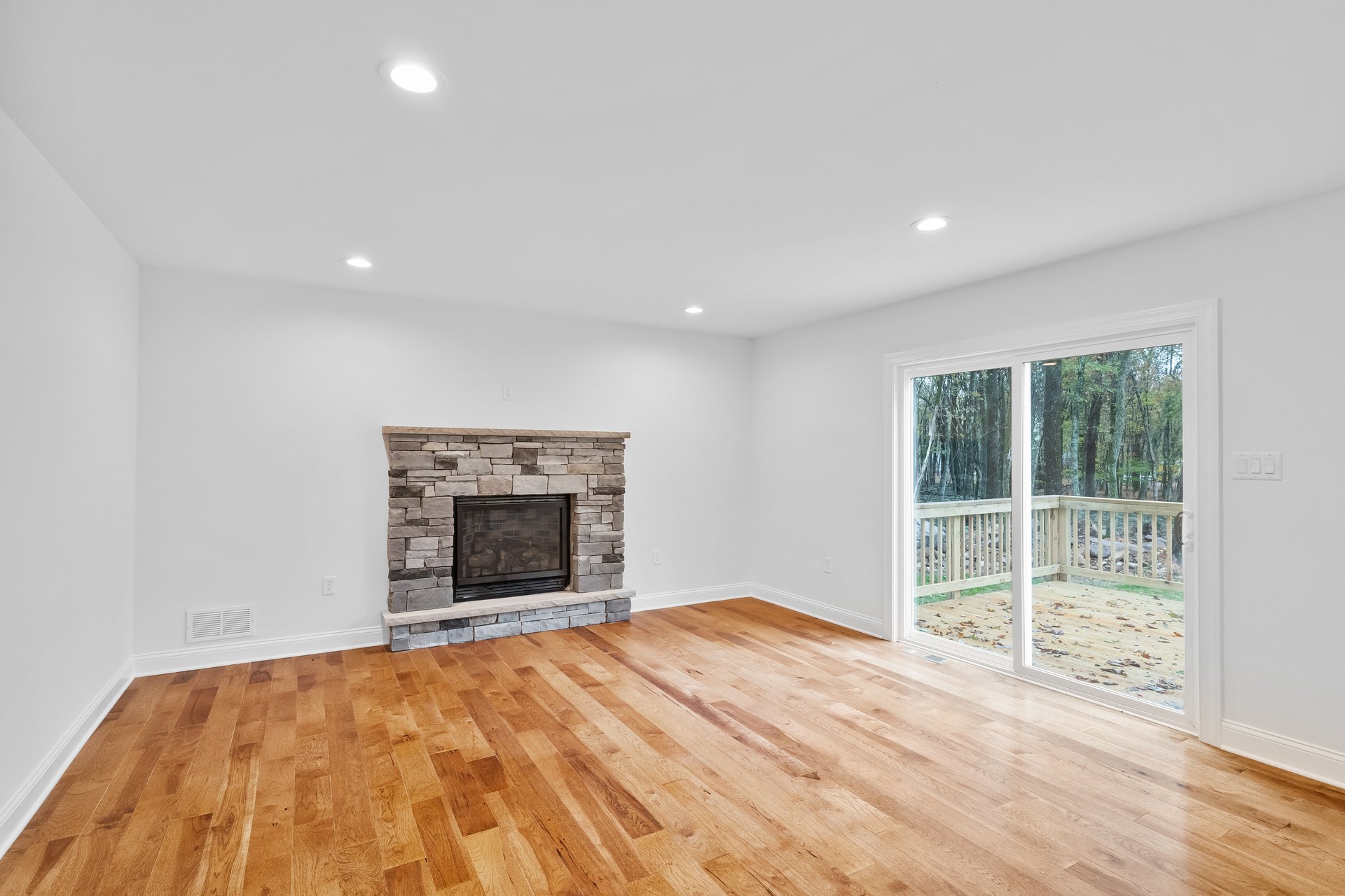 192 Petrarch Trail
