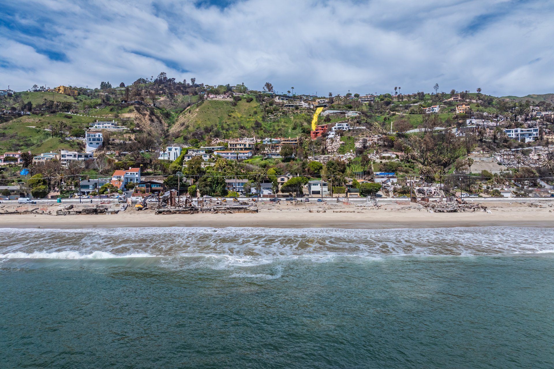 21558 Pacific Coast Hwy
