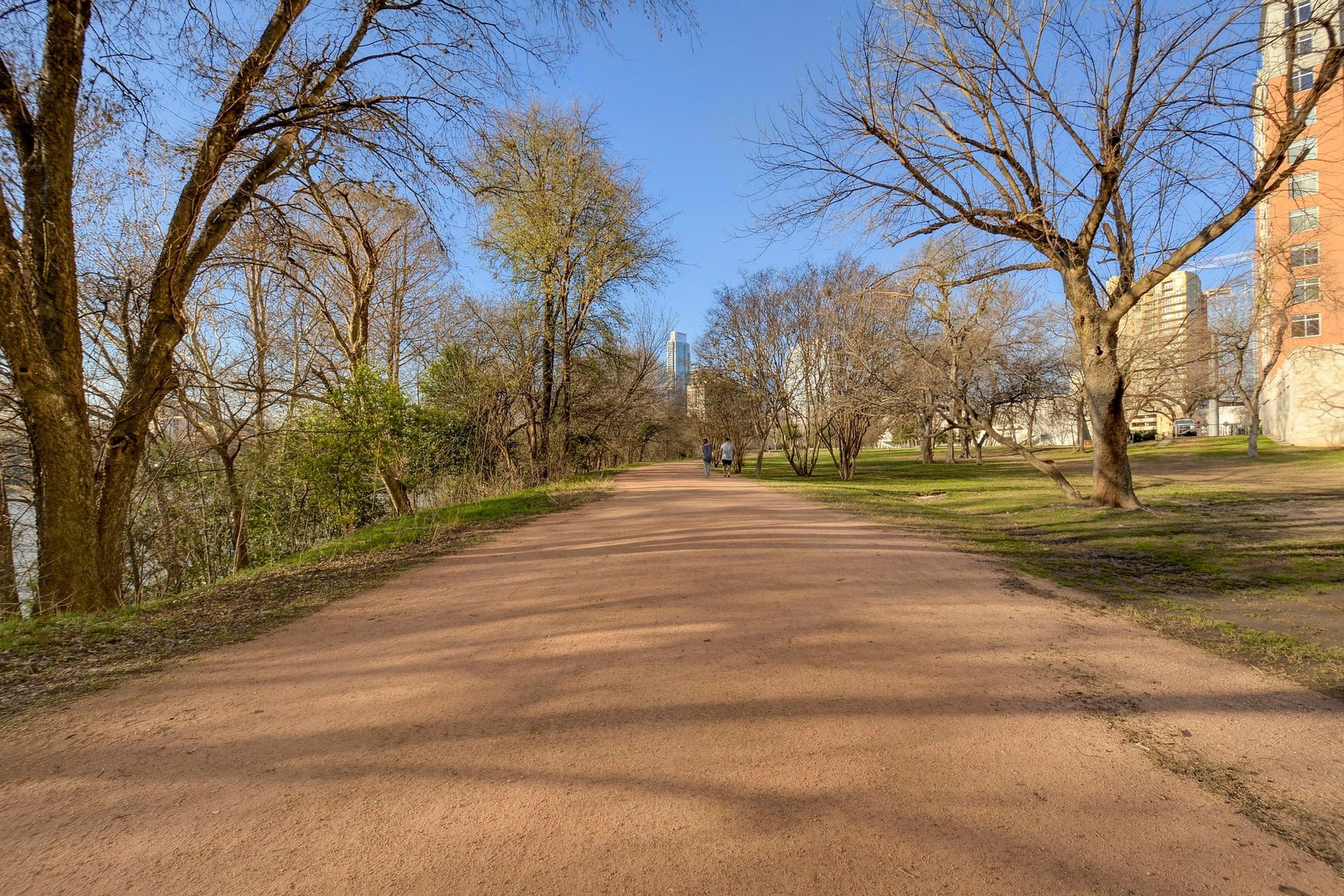 40 North I-35 #3D3