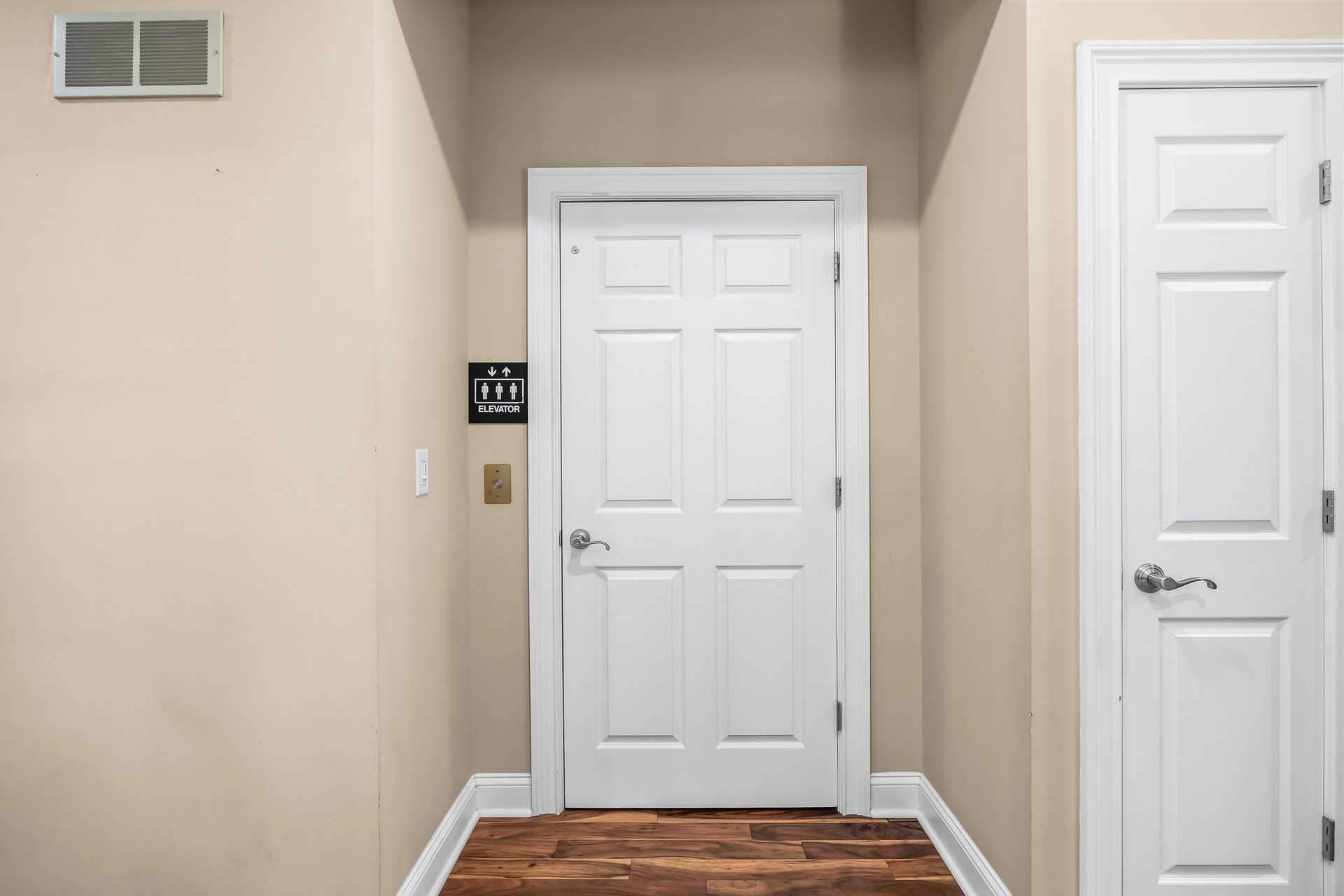2A Laurel Dr