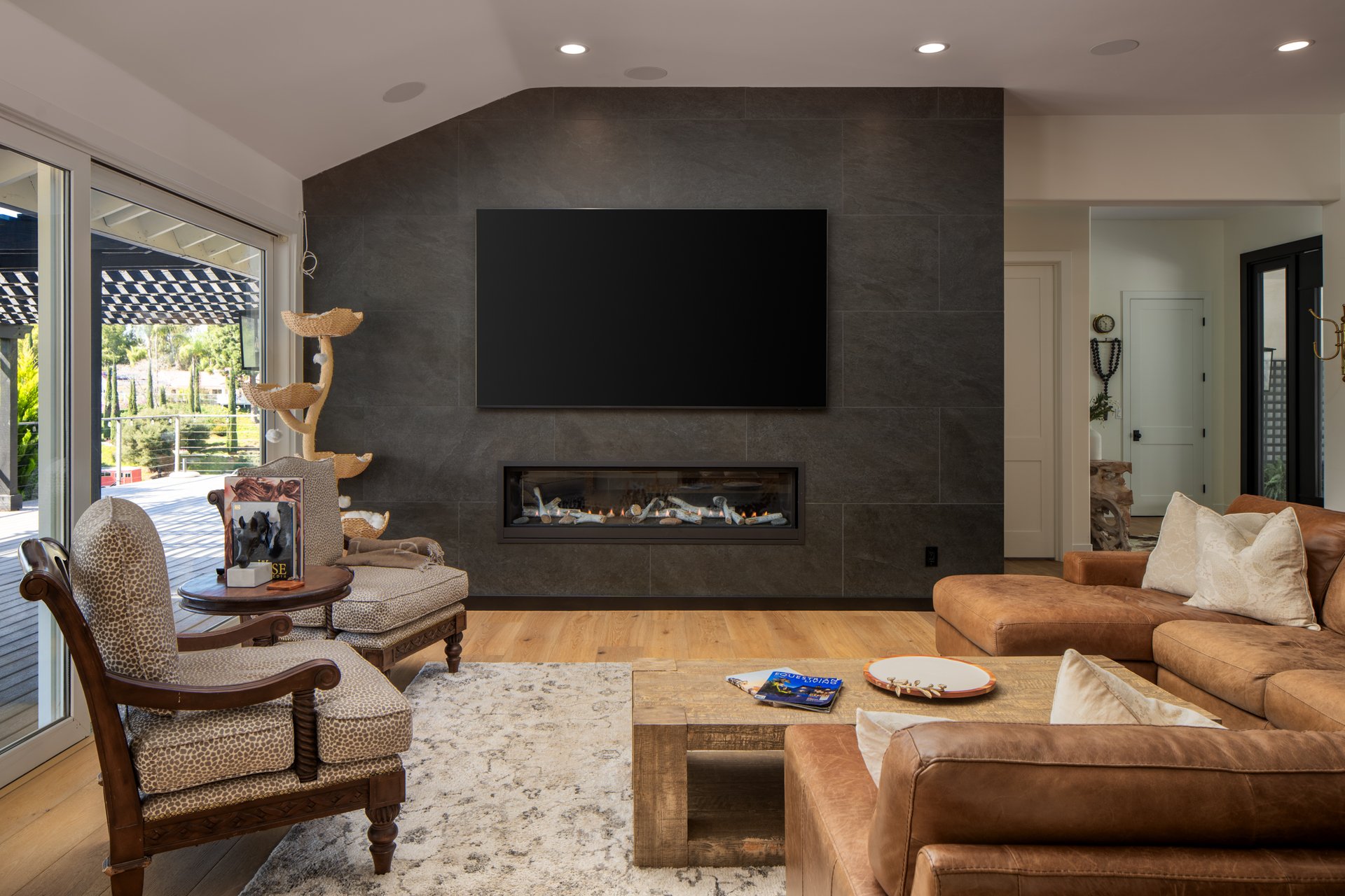 7017 Via Mariposa Sur