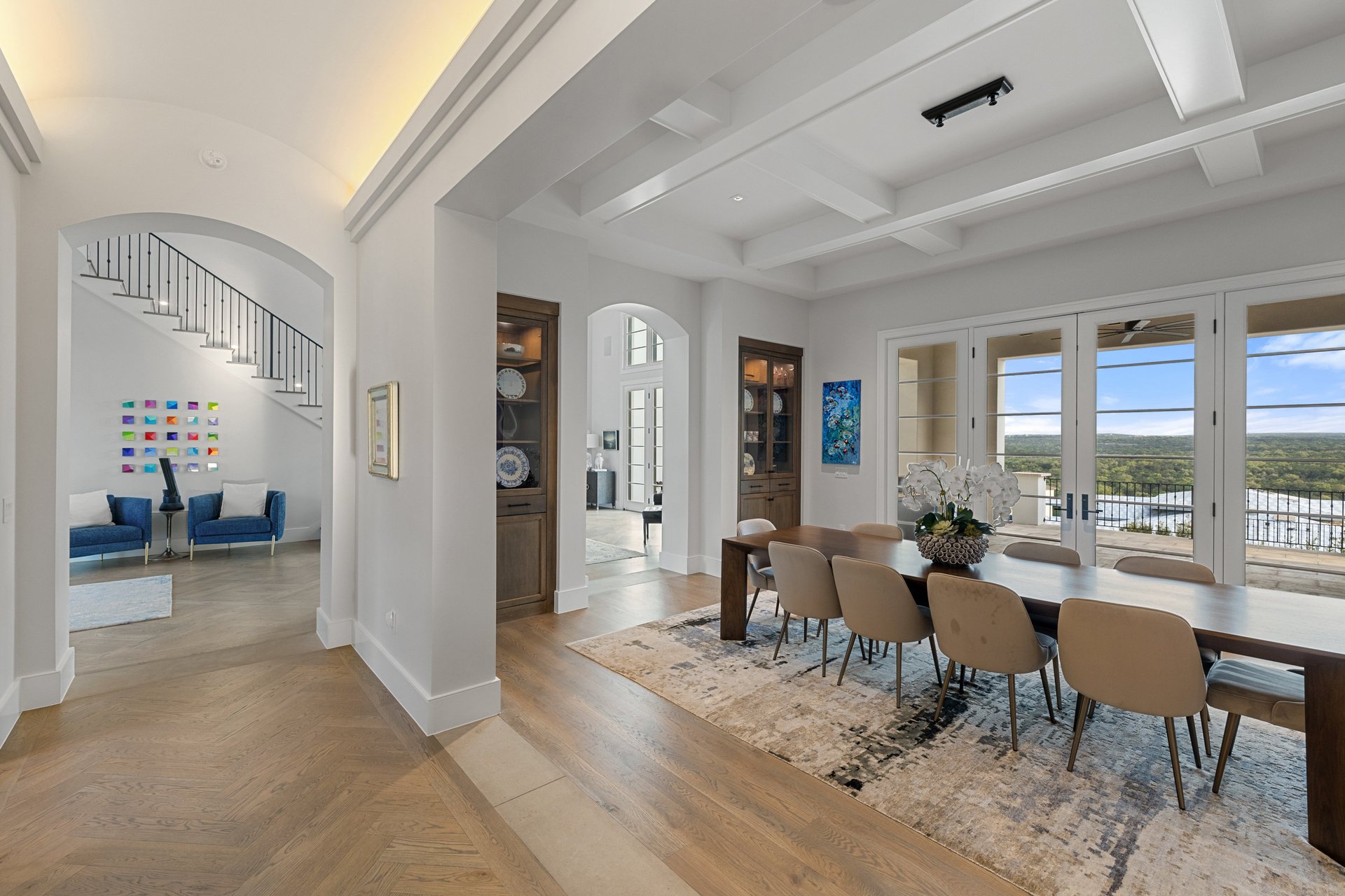 5601 Laceback Terrace