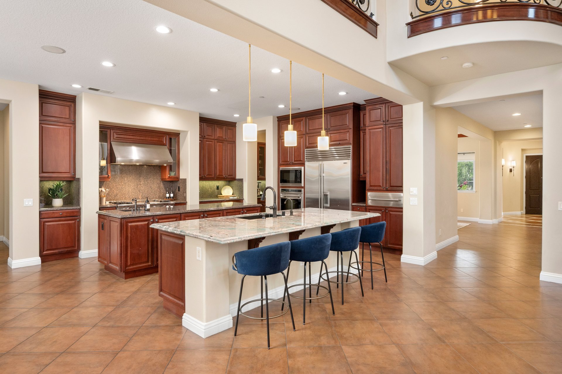 4394 Hiwassee