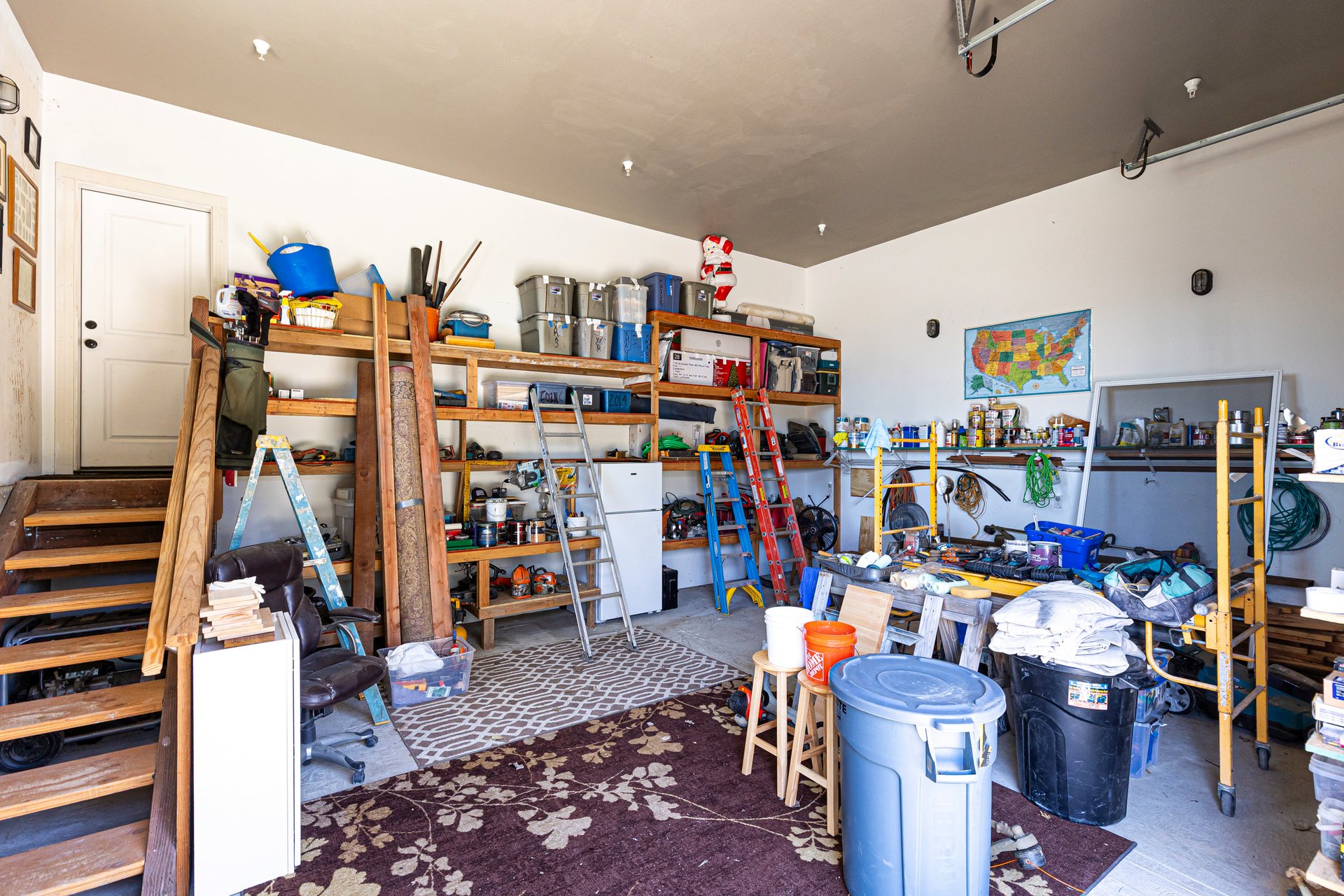 26501 Skyline Dr, Tehachapi, CA 93561 | Craftsman Home for Sale in Bear Valley Springs