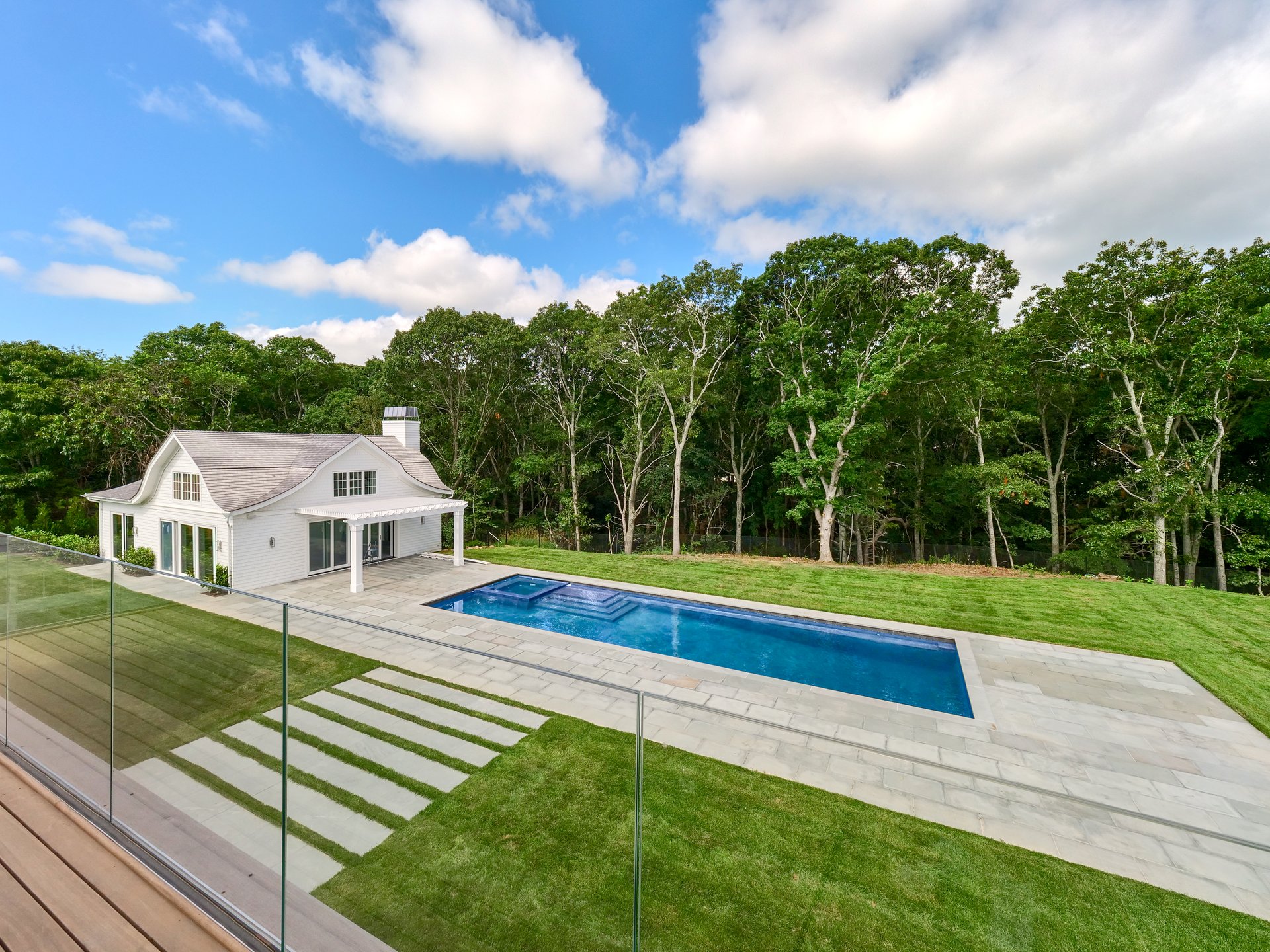 1164 Scuttle Hole Rd