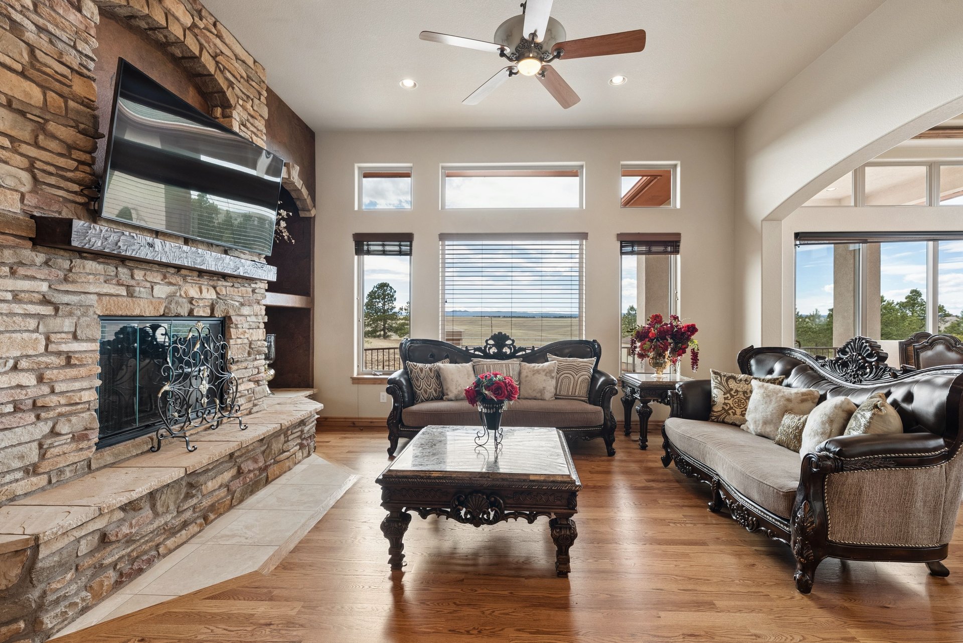 6905 Alpaca Heights