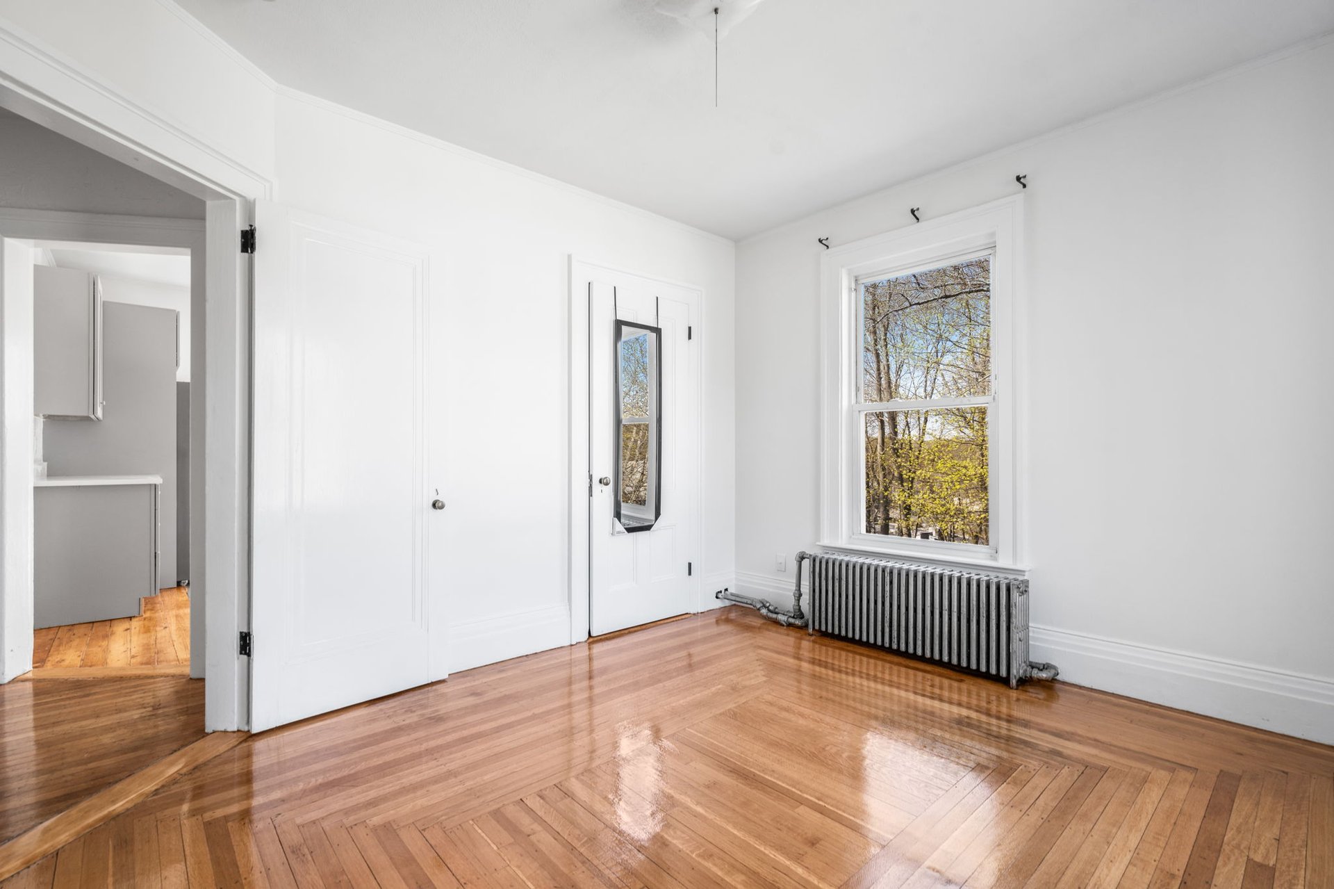 391 Elm St