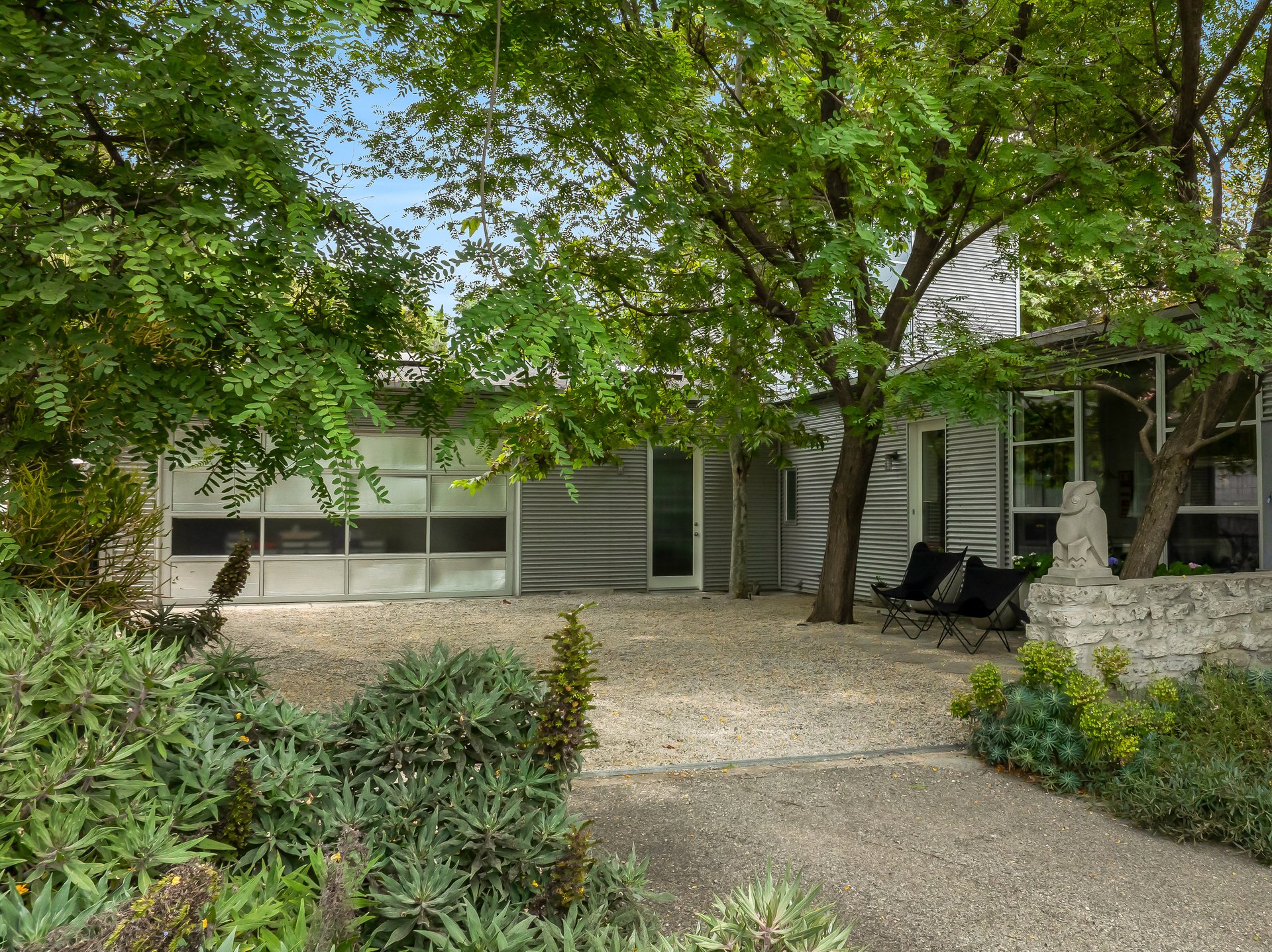 4027 Paige St, Montecito Heights