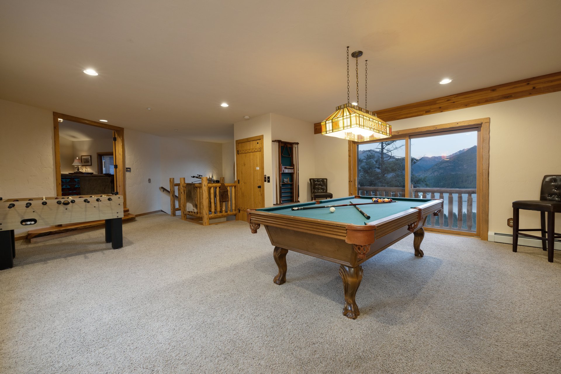 175 Spruce Mesa Drive