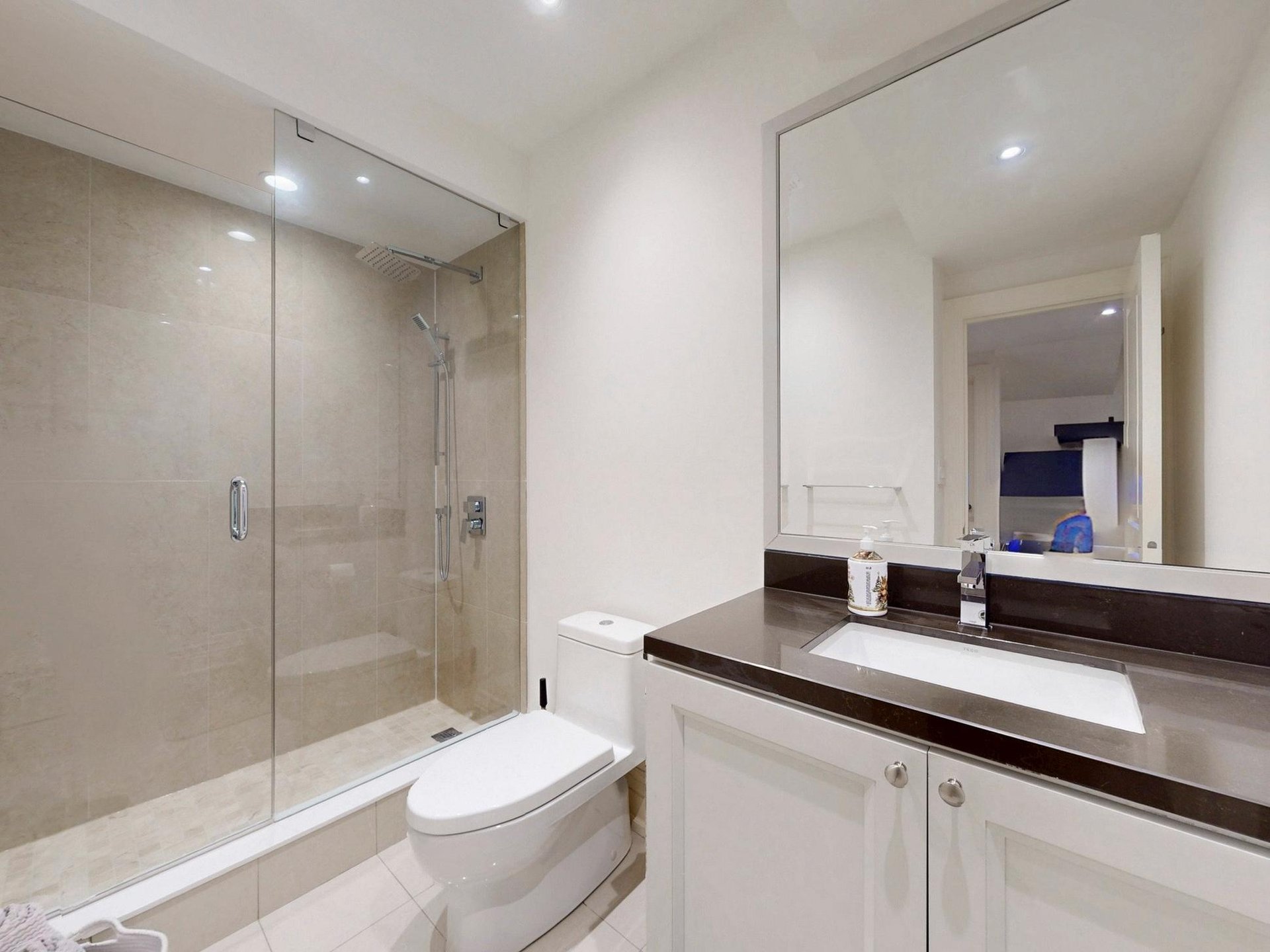 SOLD: Timeless Sophistication