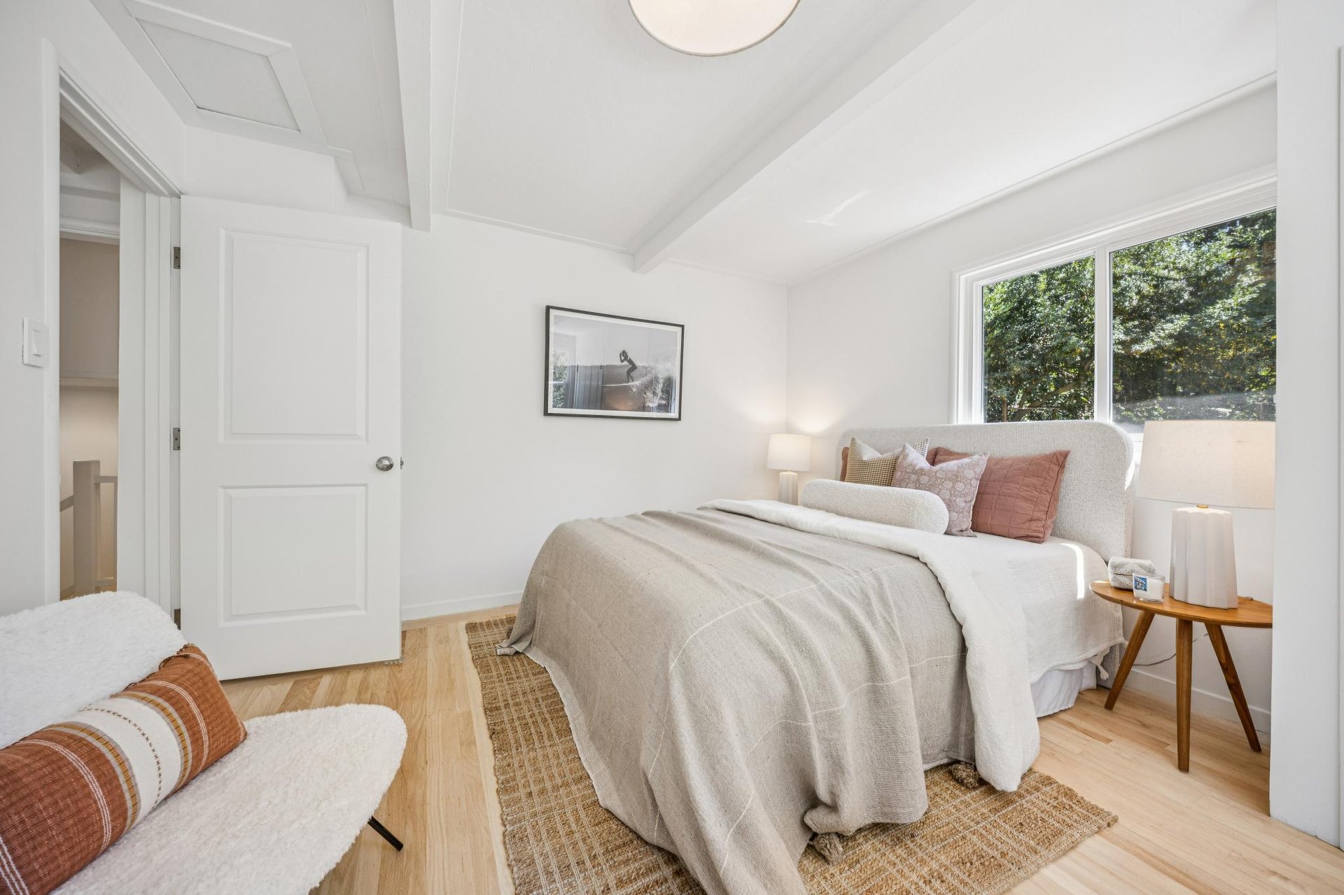 334 West Blithedale