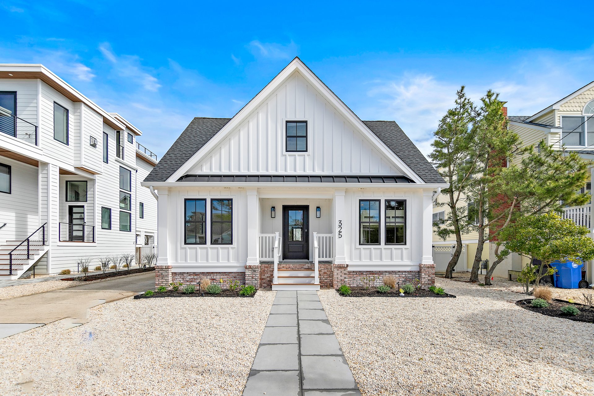 325 Fairview Avenue, Beach Haven