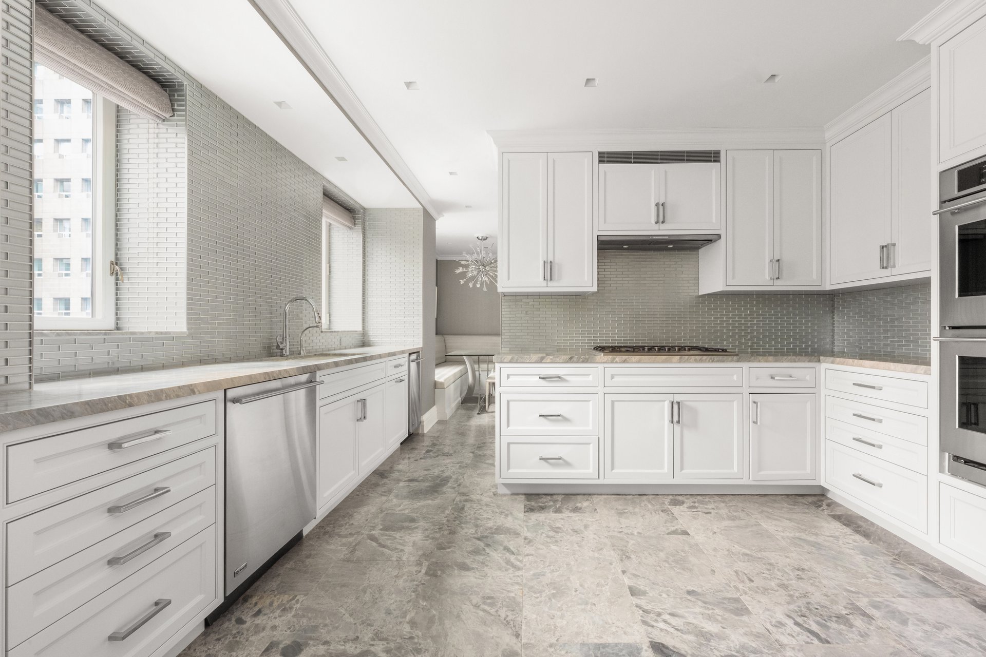 502 Park Avenue, PH27