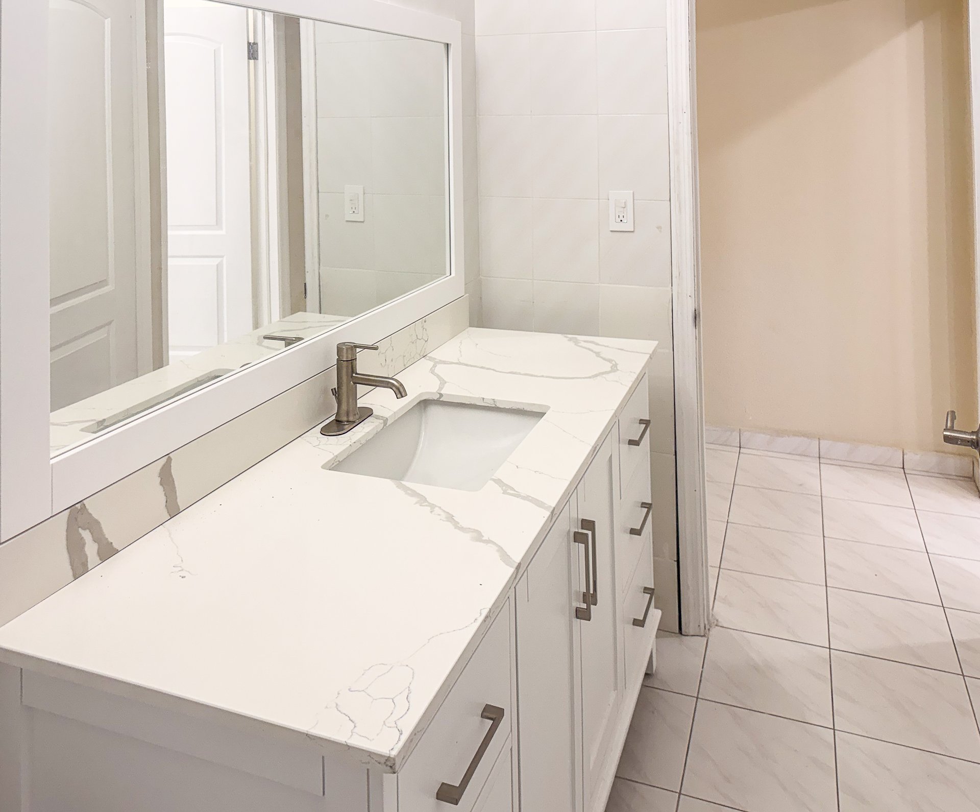 Prospect Ridge Rental
