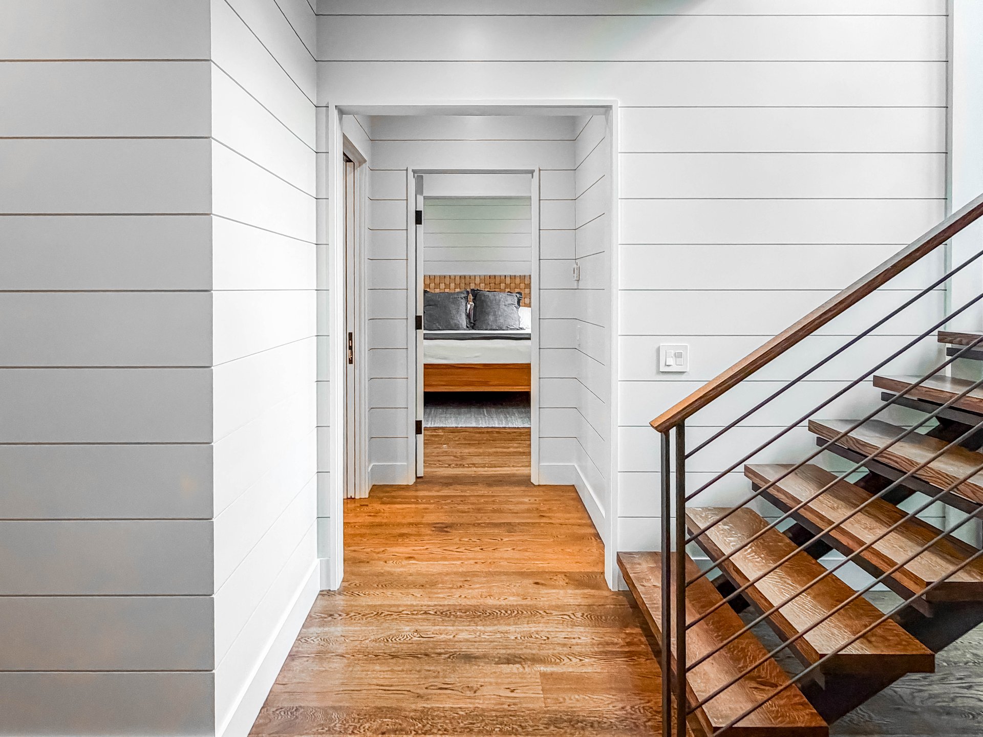 25 Brickyard Road