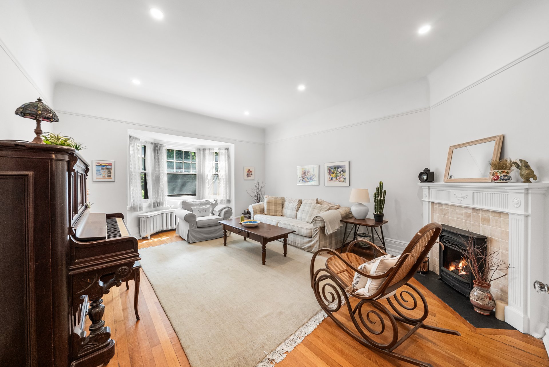 158 Walmer Rd