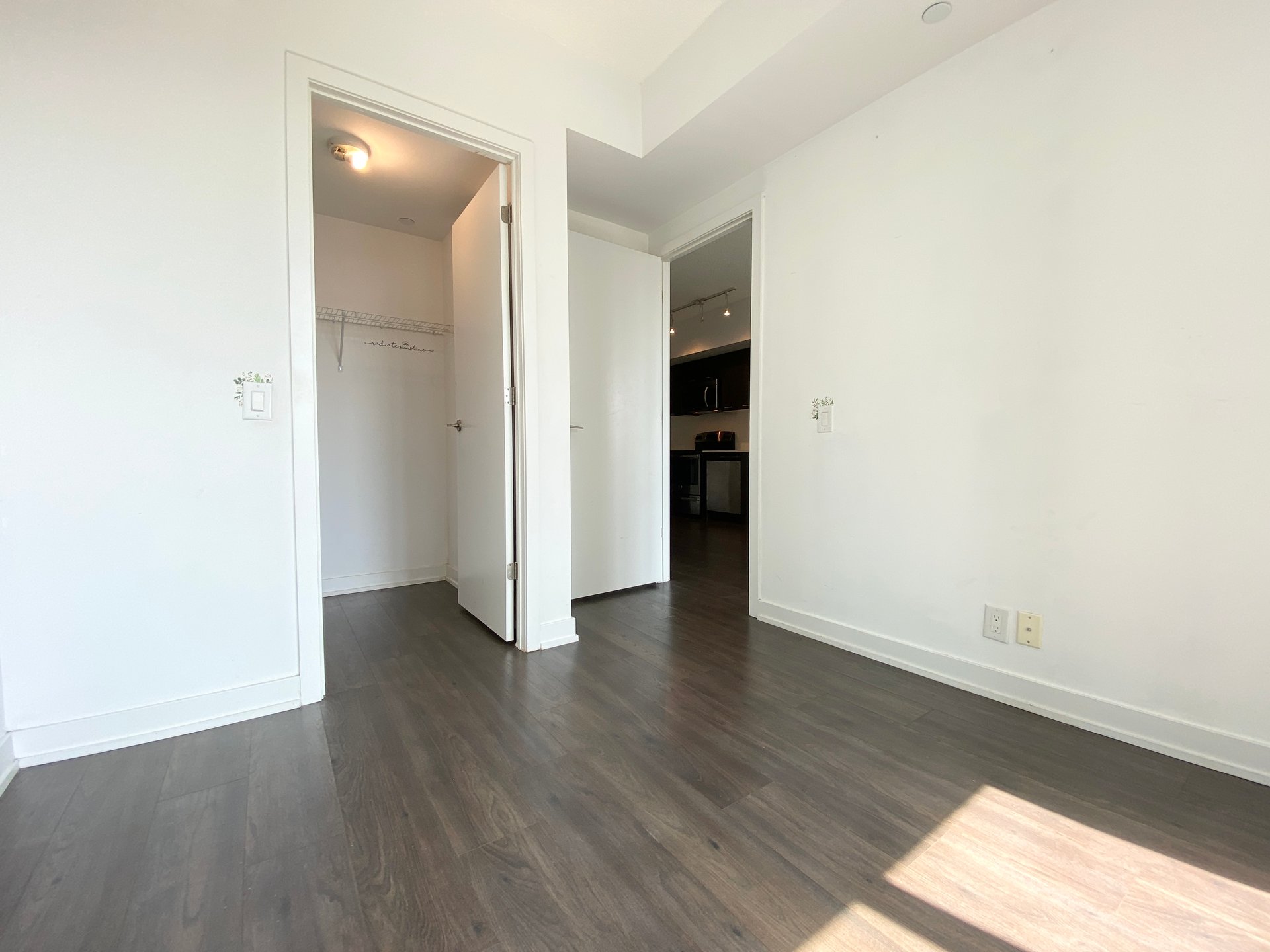 2200 Lake Shore Boulevard Unit: 903