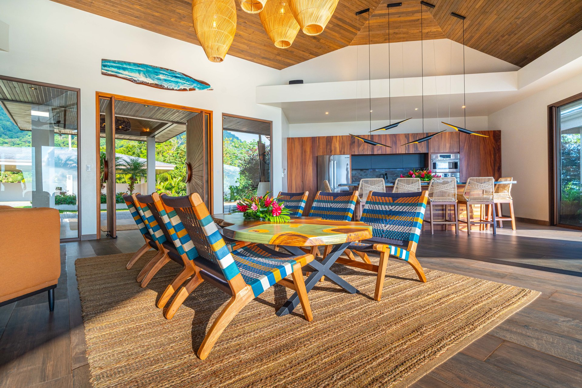 Luxury MasterPiece with Unmatched Views!
