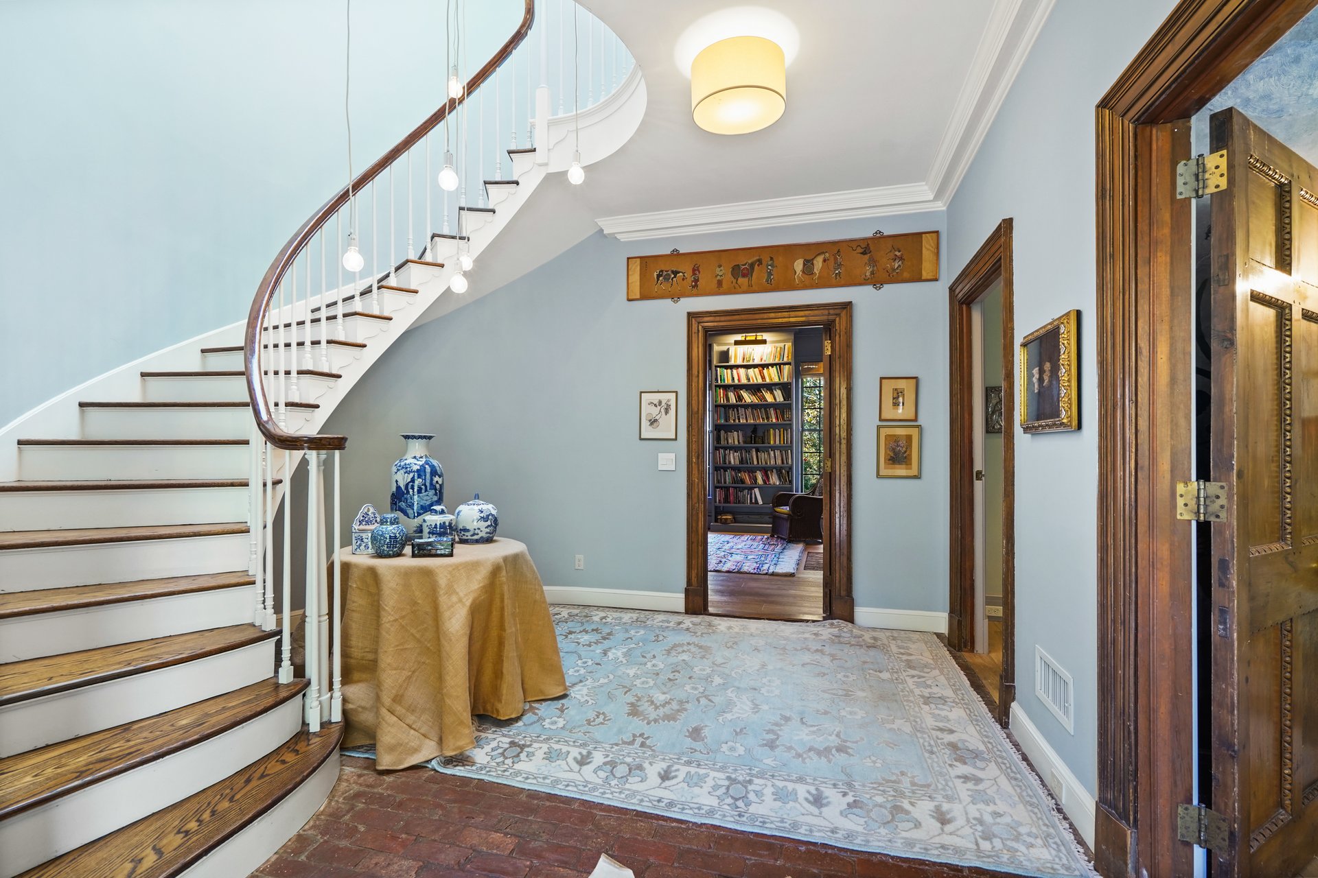 111 Katonahs Wood Road