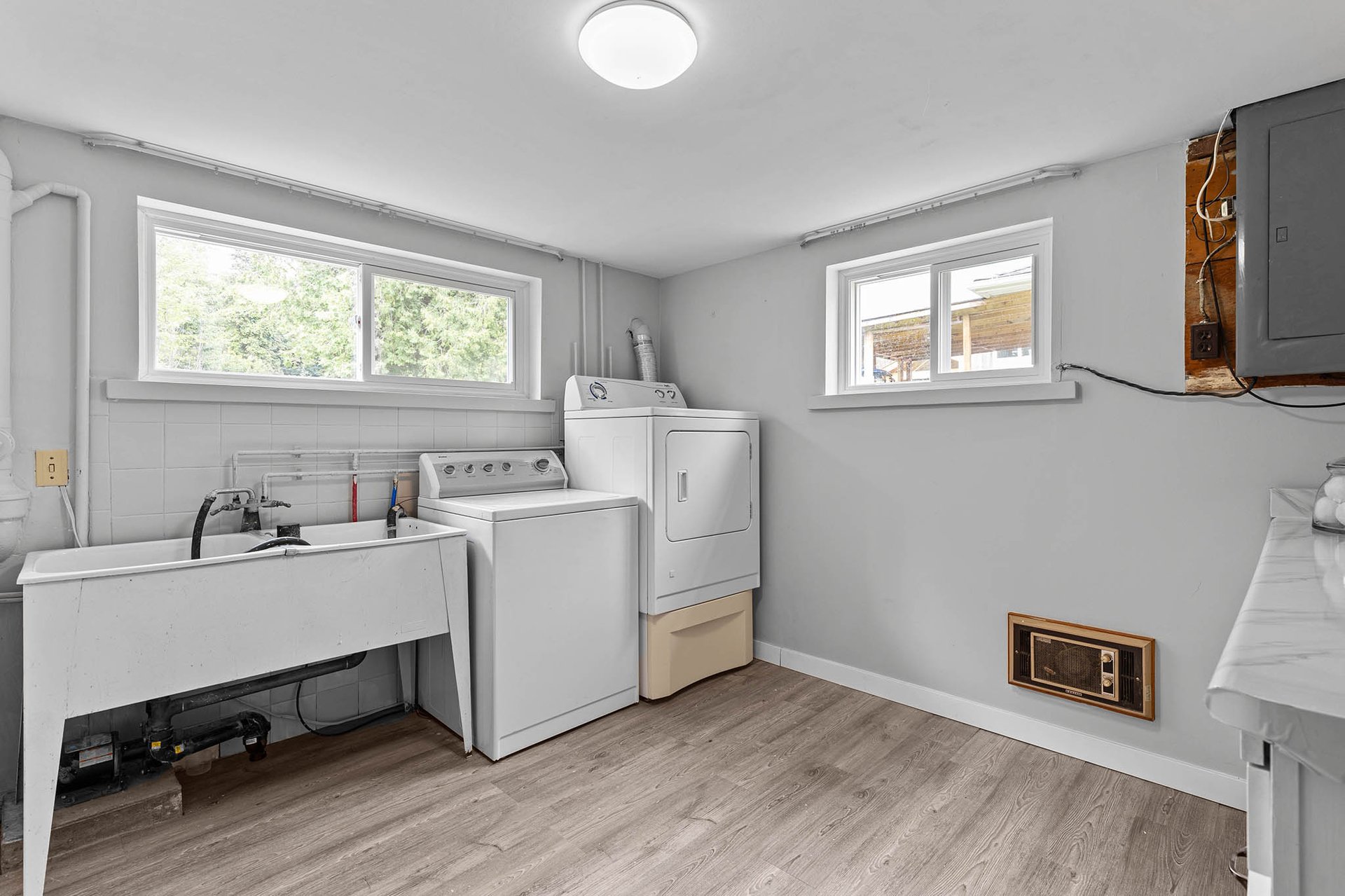 9670 Morning Glory Road, Pefferlaw