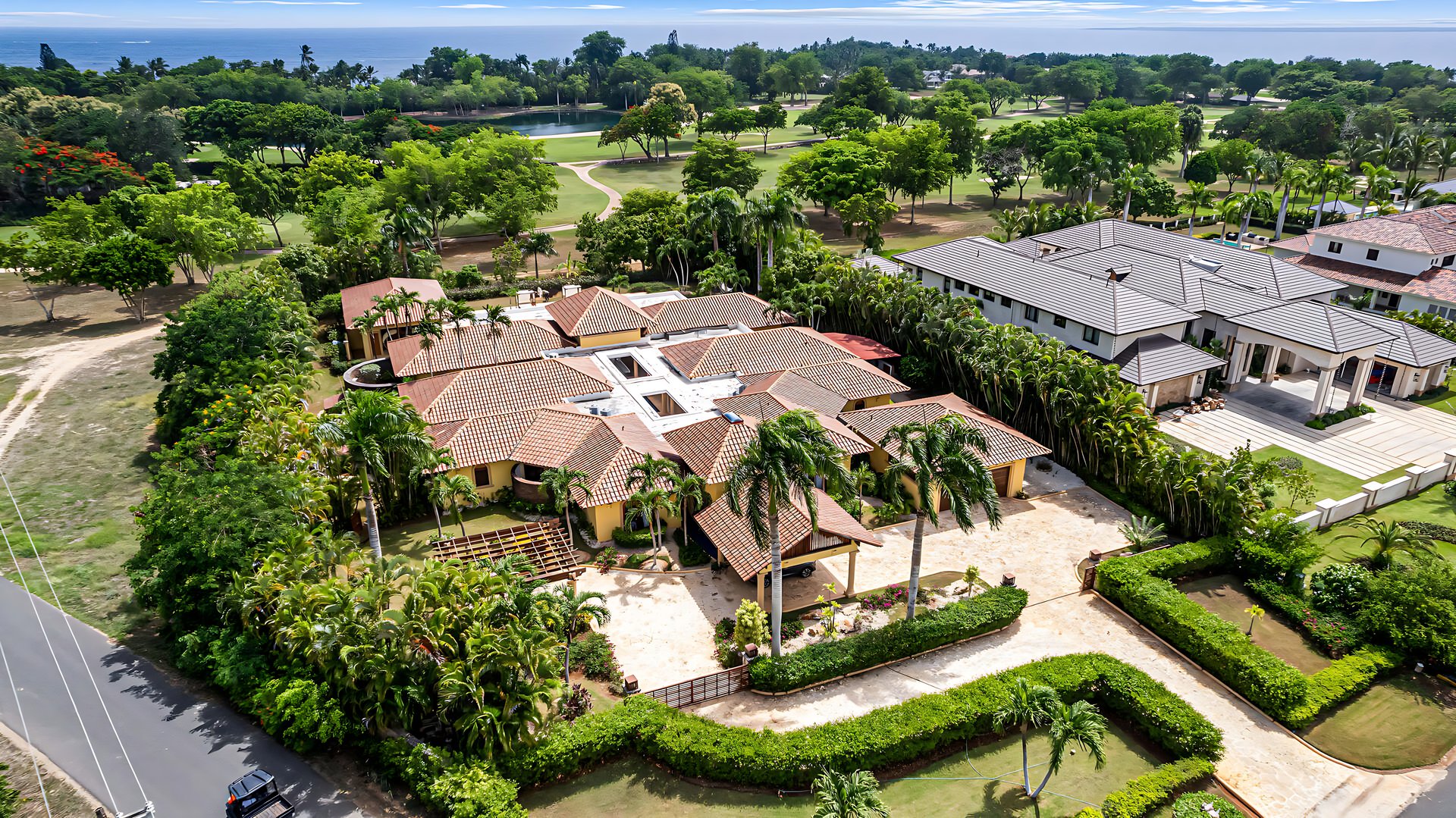 Punta Aguila 54