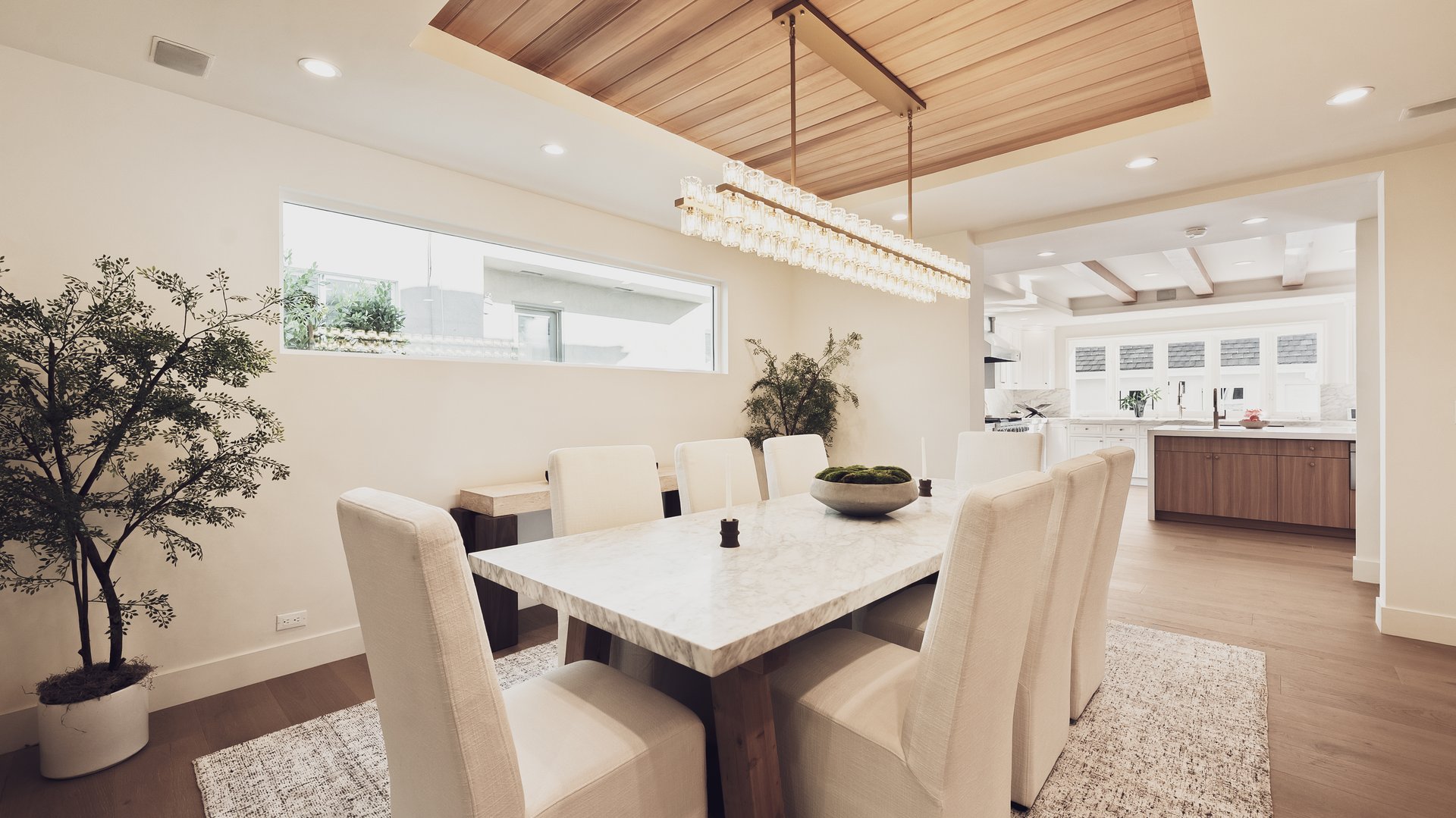 310 22nd St, Santa Monica CA 90402