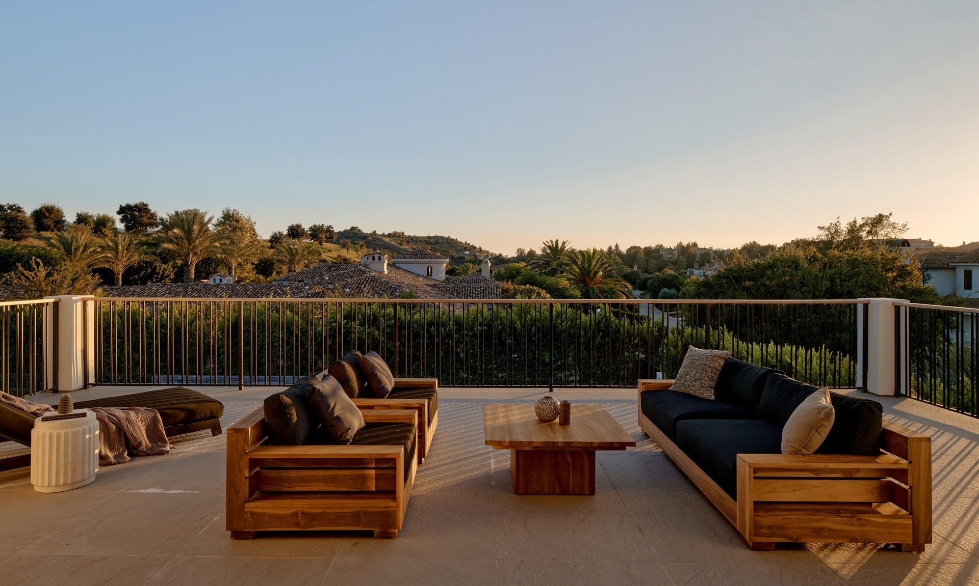 25242 Prado Del Grandioso, Calabasas