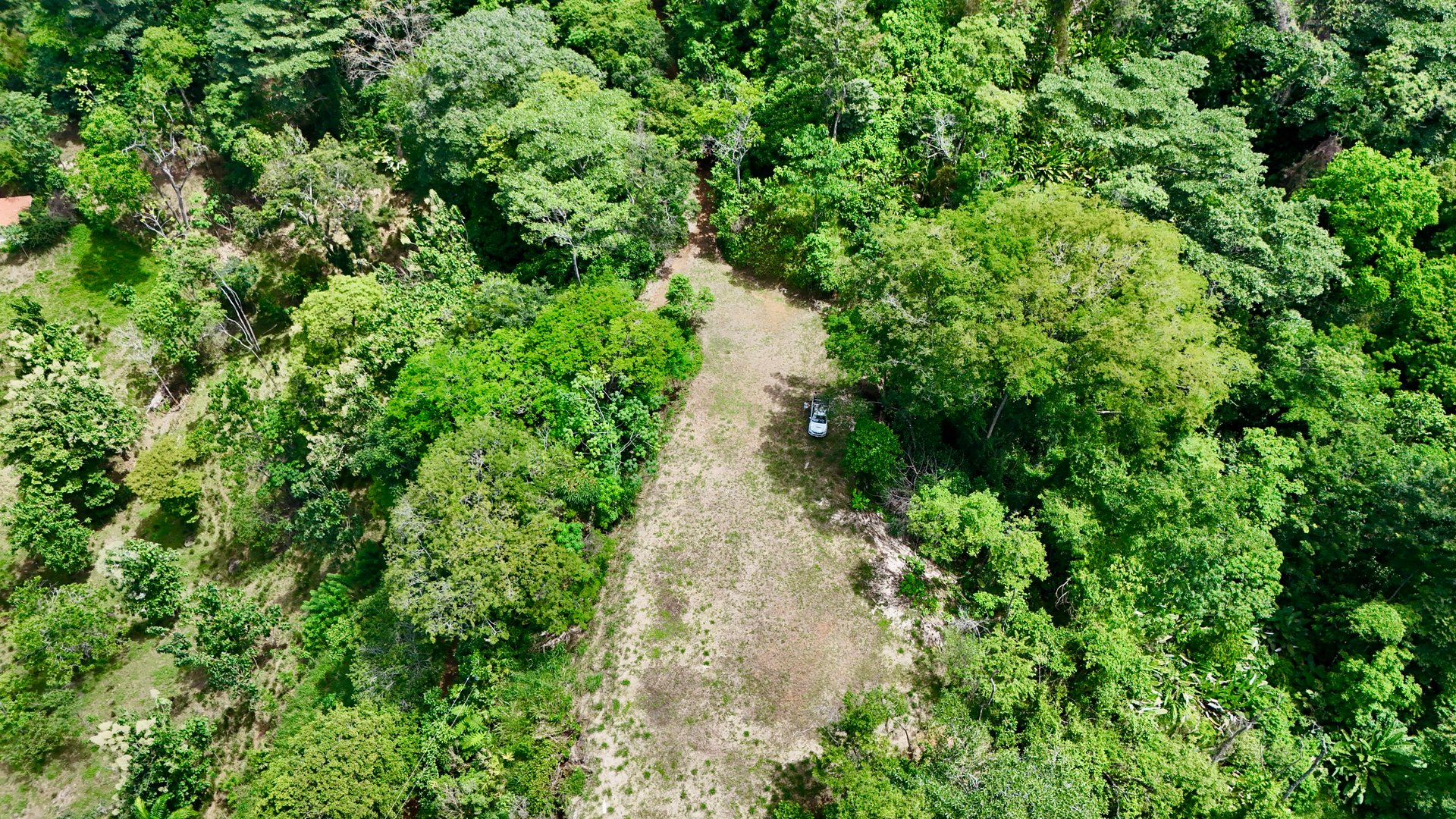 Las Terrazas Dream Estate | Spectacular Ocean & Mountain Views with a Waterfall 
