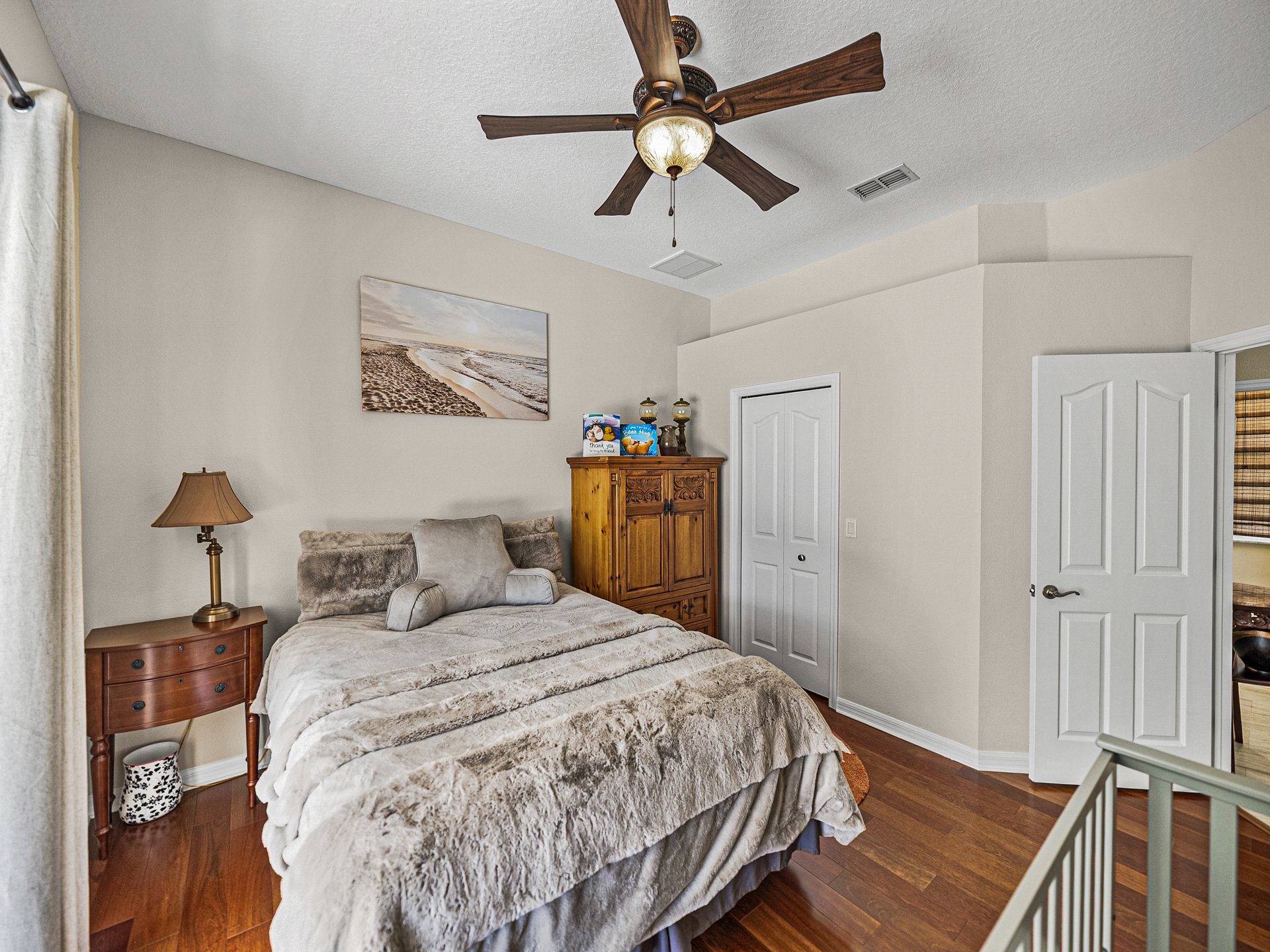 12902 GRAND TRAVERSE DR