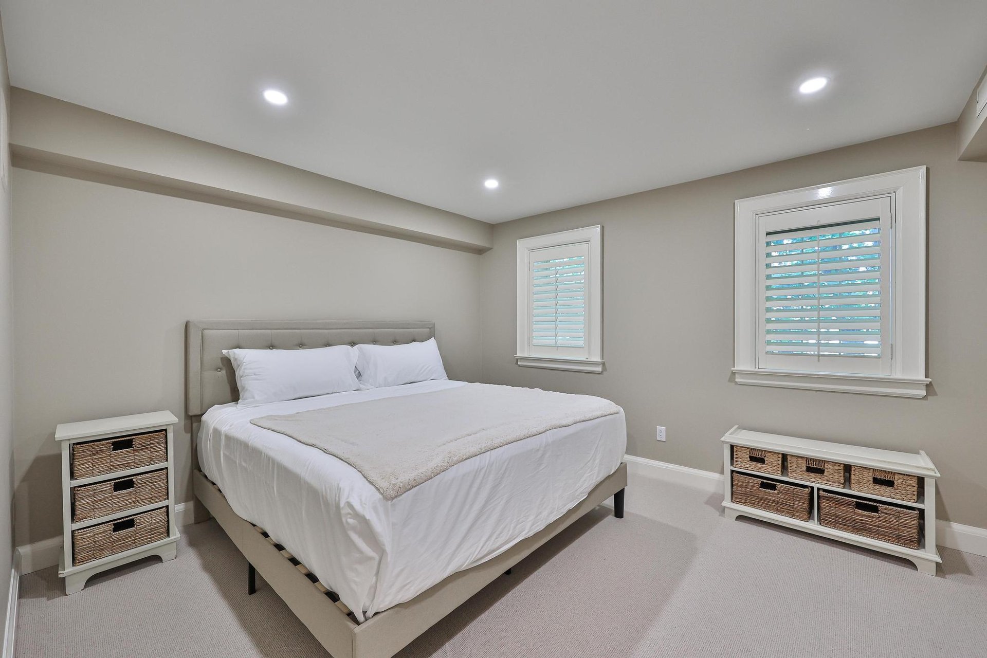 Extraordinary Ravine Lot