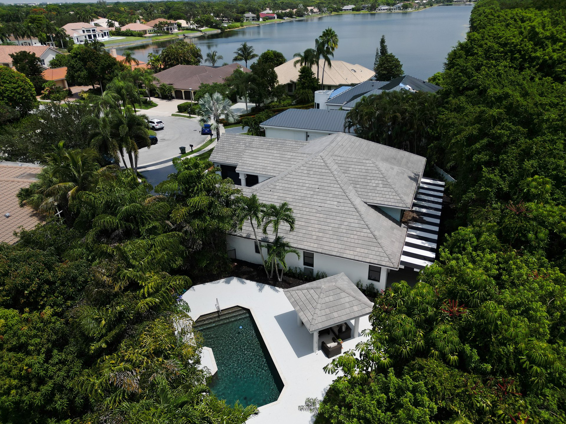 1812 SW 17th Street, Boca Raton, FL 33486