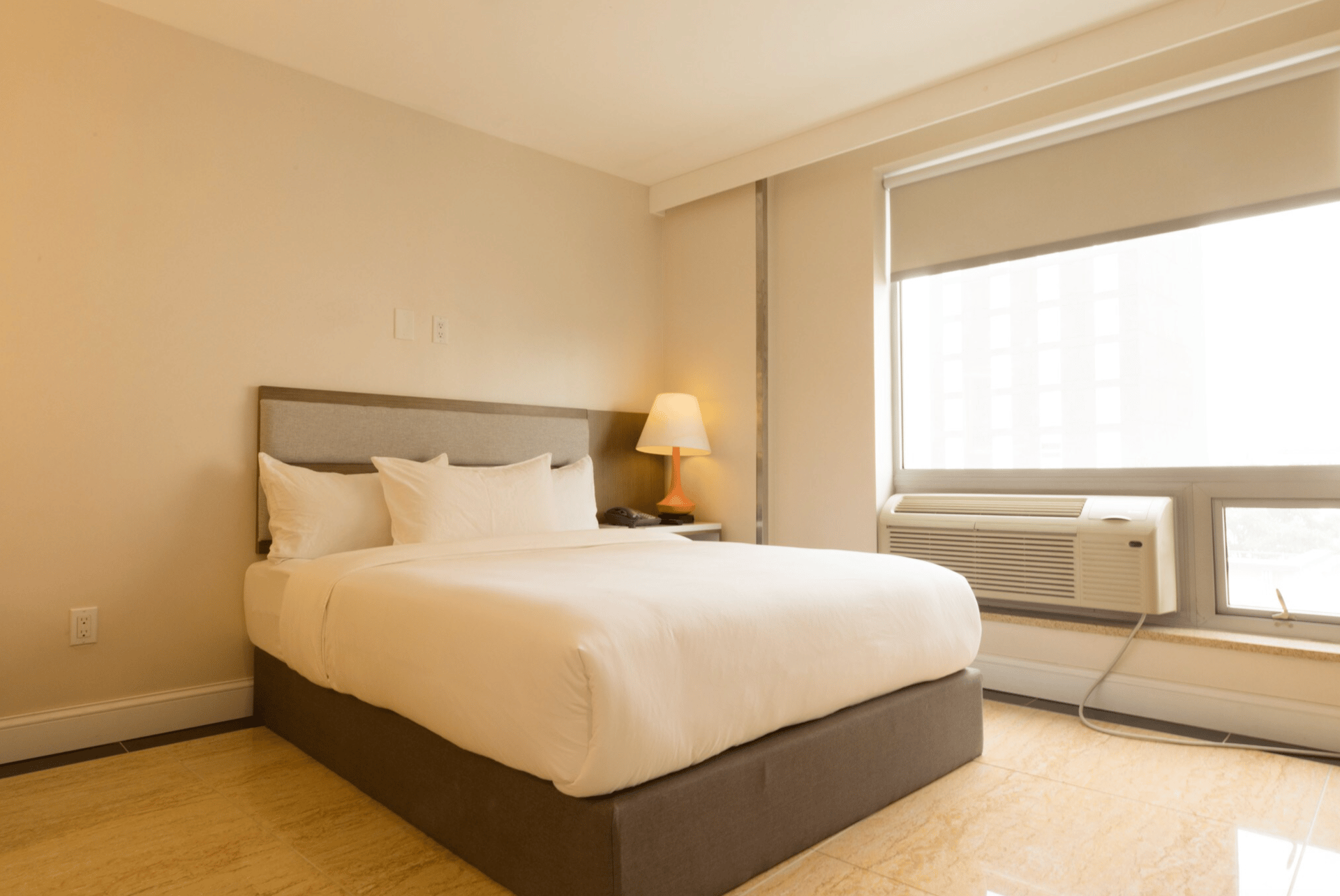 38-58 12th Street, Long Island City, NY, 11101