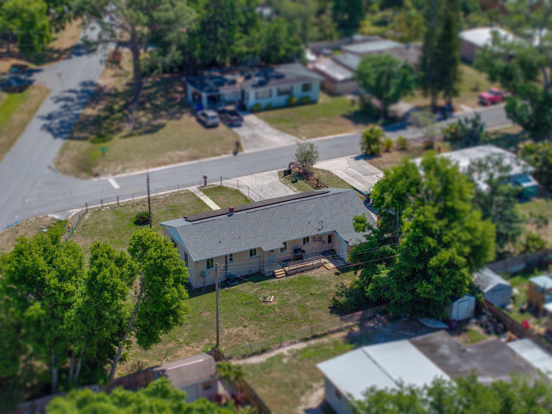 3928 CHERRY WAY