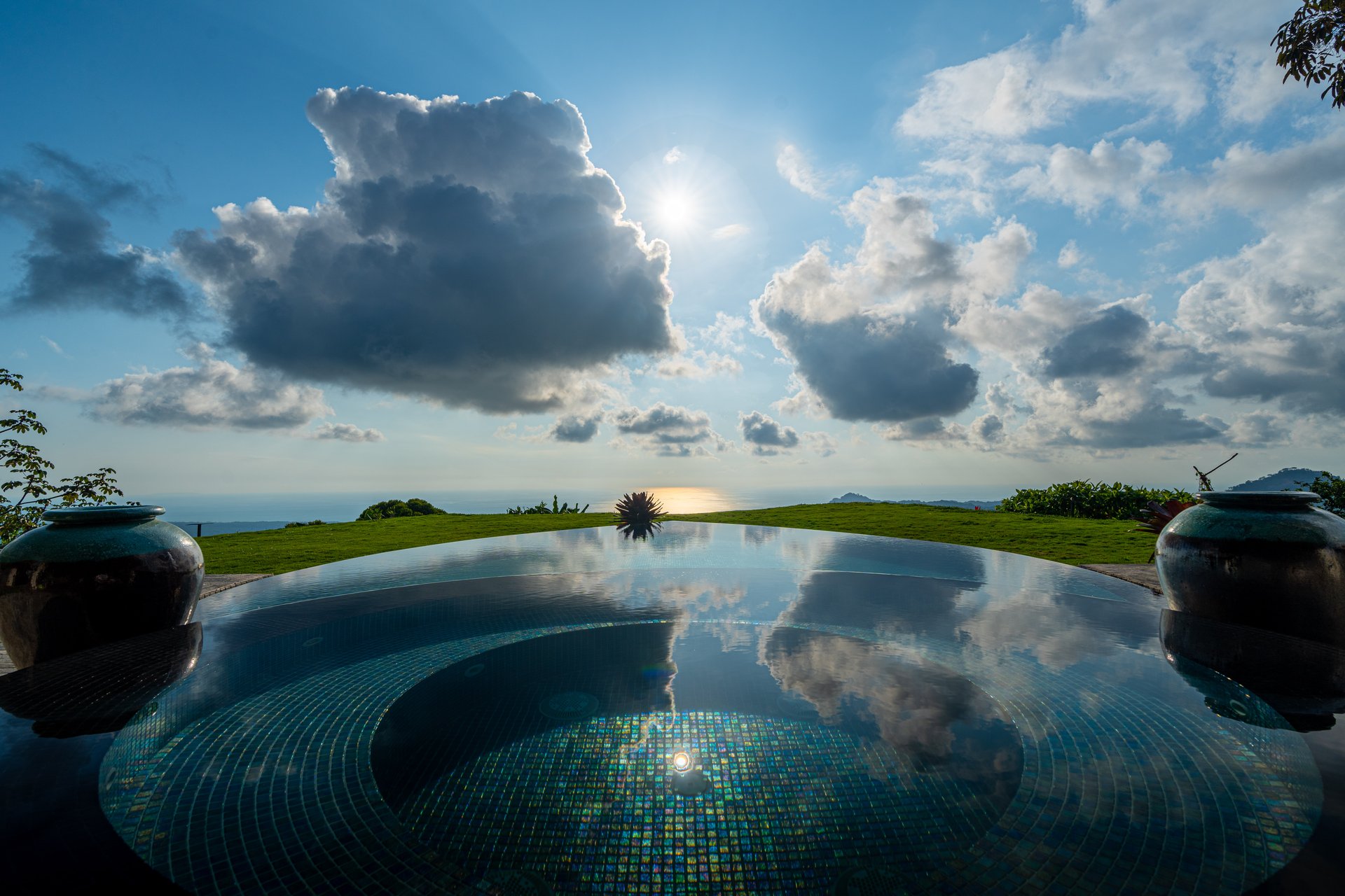 Luxury MasterPiece with Unmatched Views!