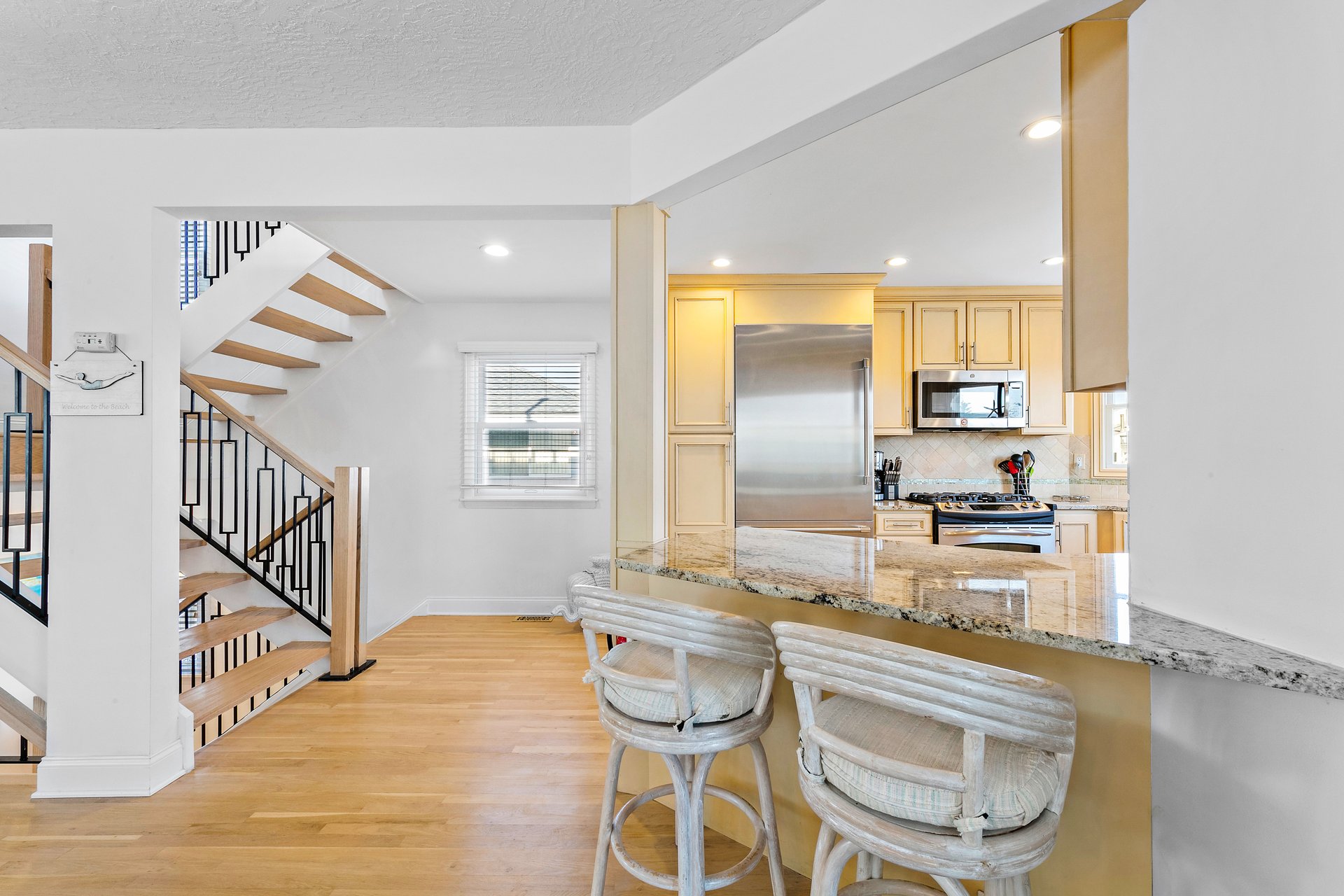 4410 Gloucester Avenue - Pet Friendly 