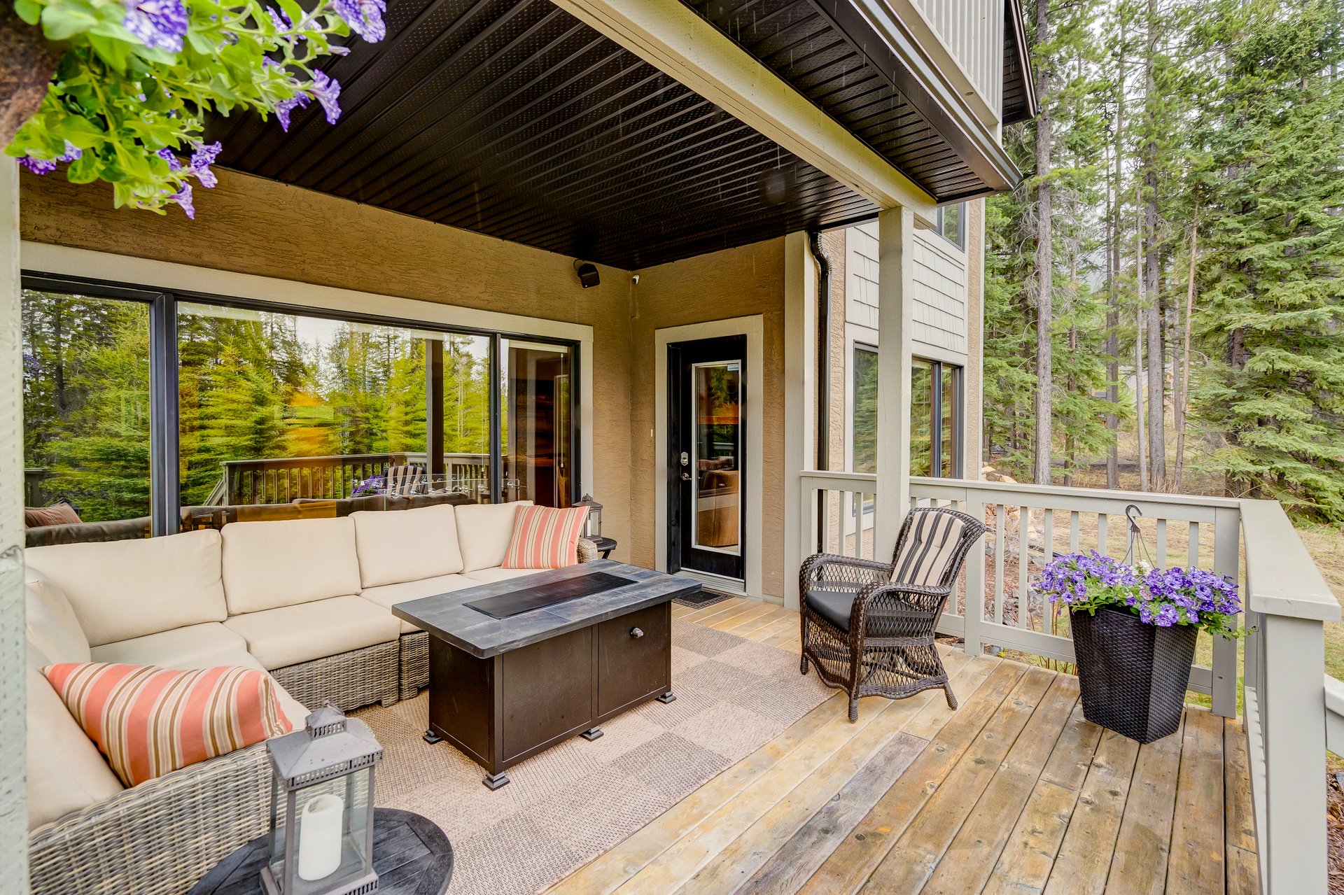 282 Miskow Close